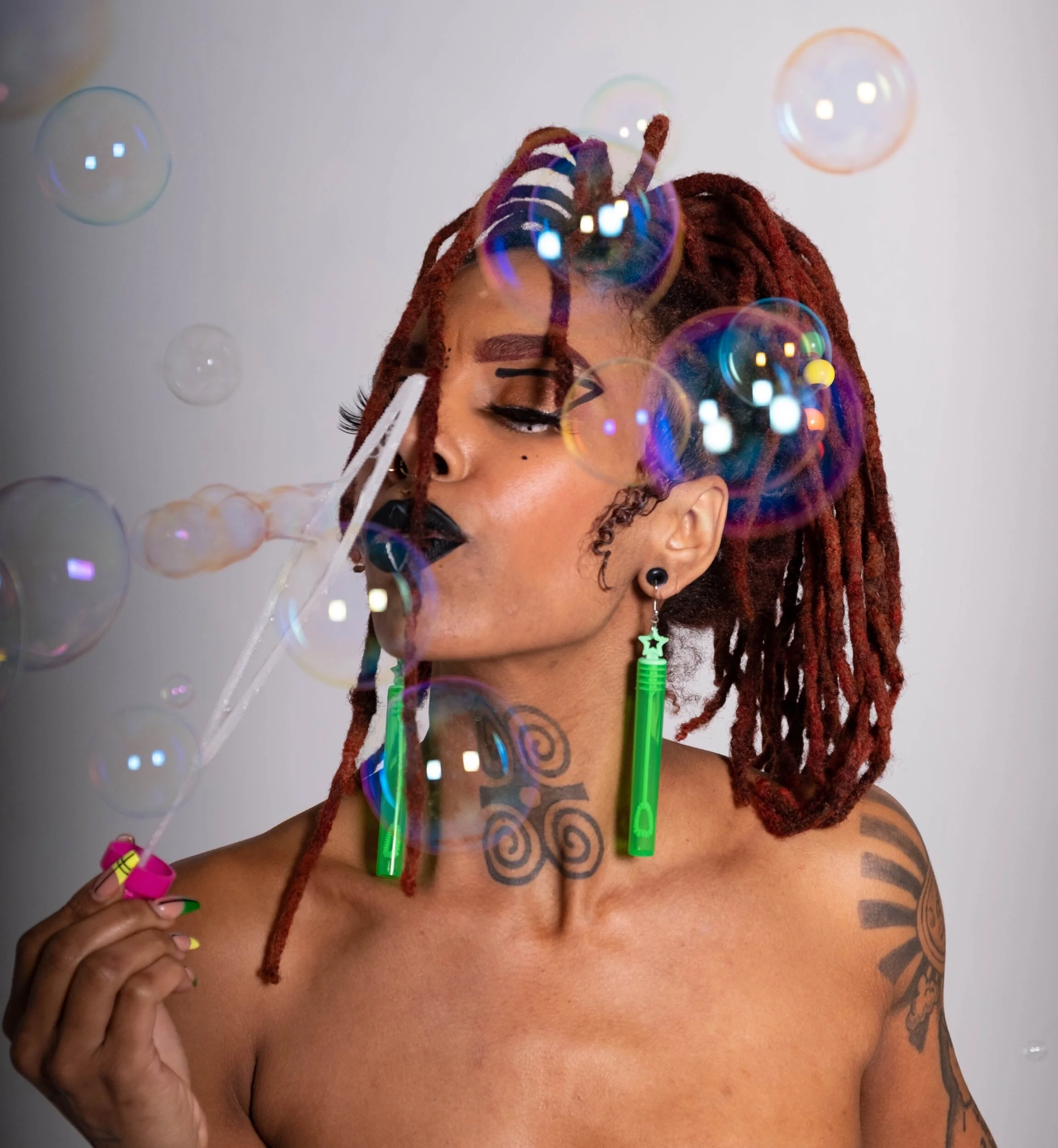 1E5E3B8F-3A44-4F8A-9C4D-A27AF8FC1523