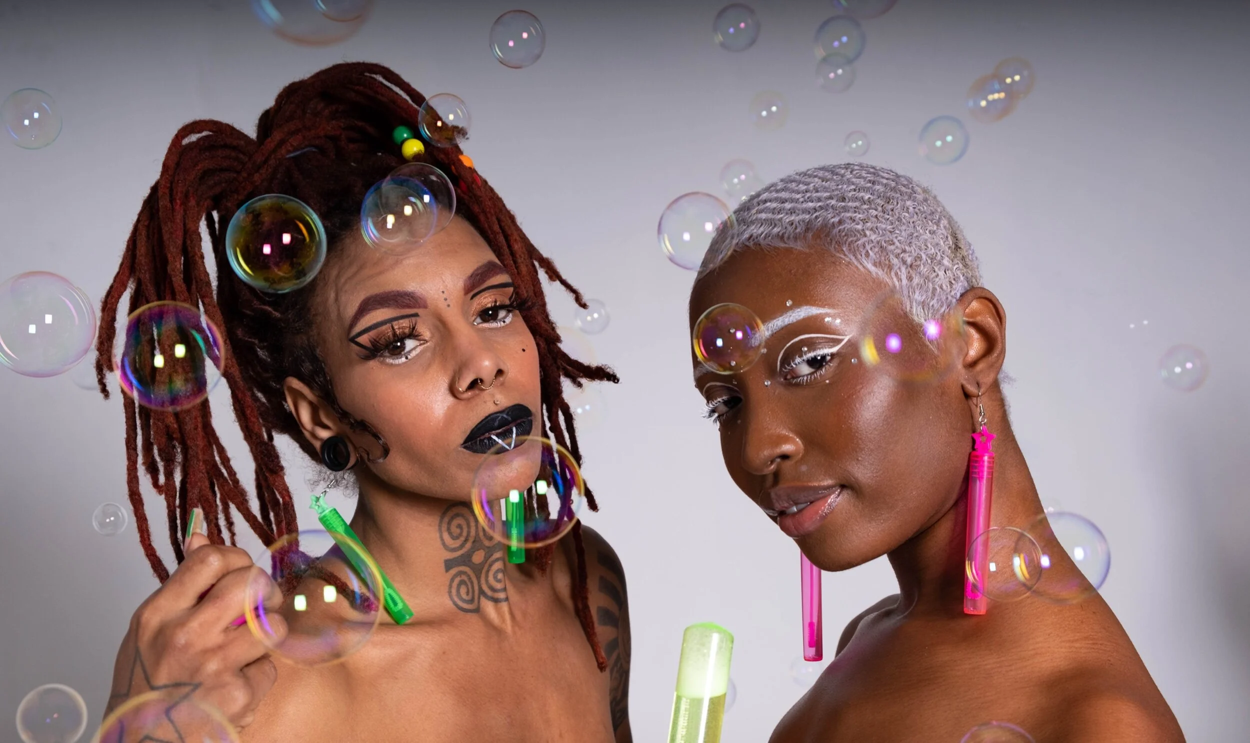 0FC7BC35-D7E7-4A89-8B7E-4A444508C5BB