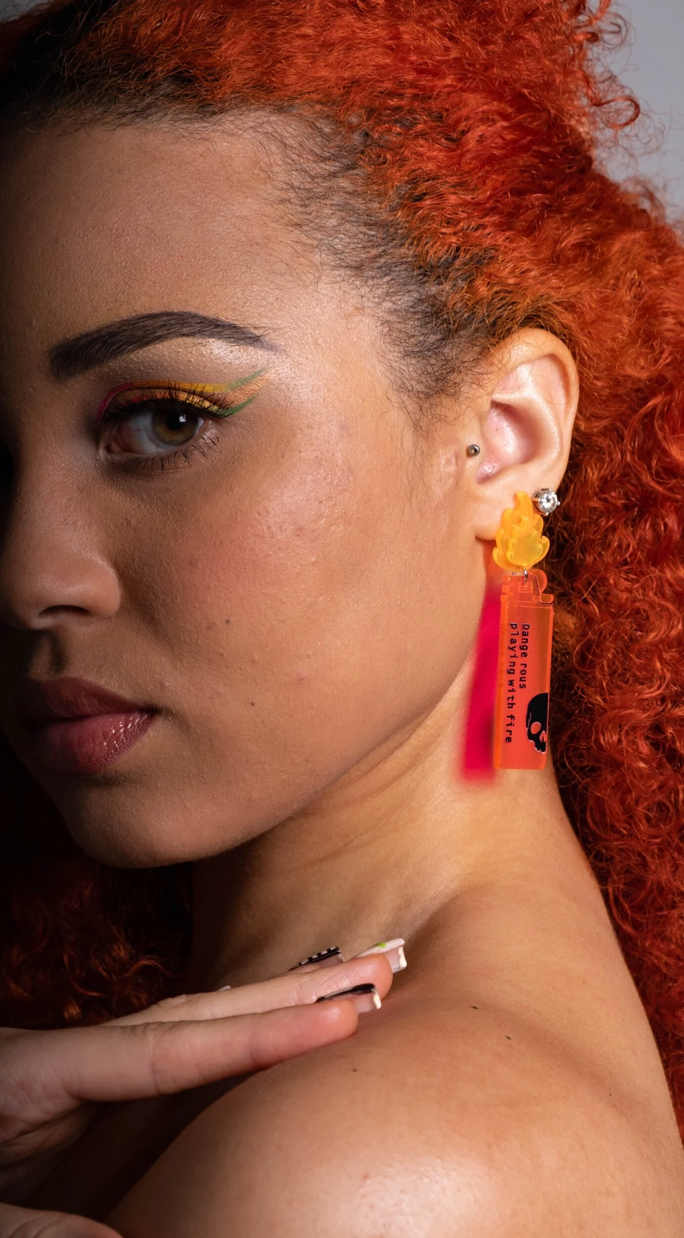 785099F0-5B0F-4C0F-8E6C-AB92DE6231E6