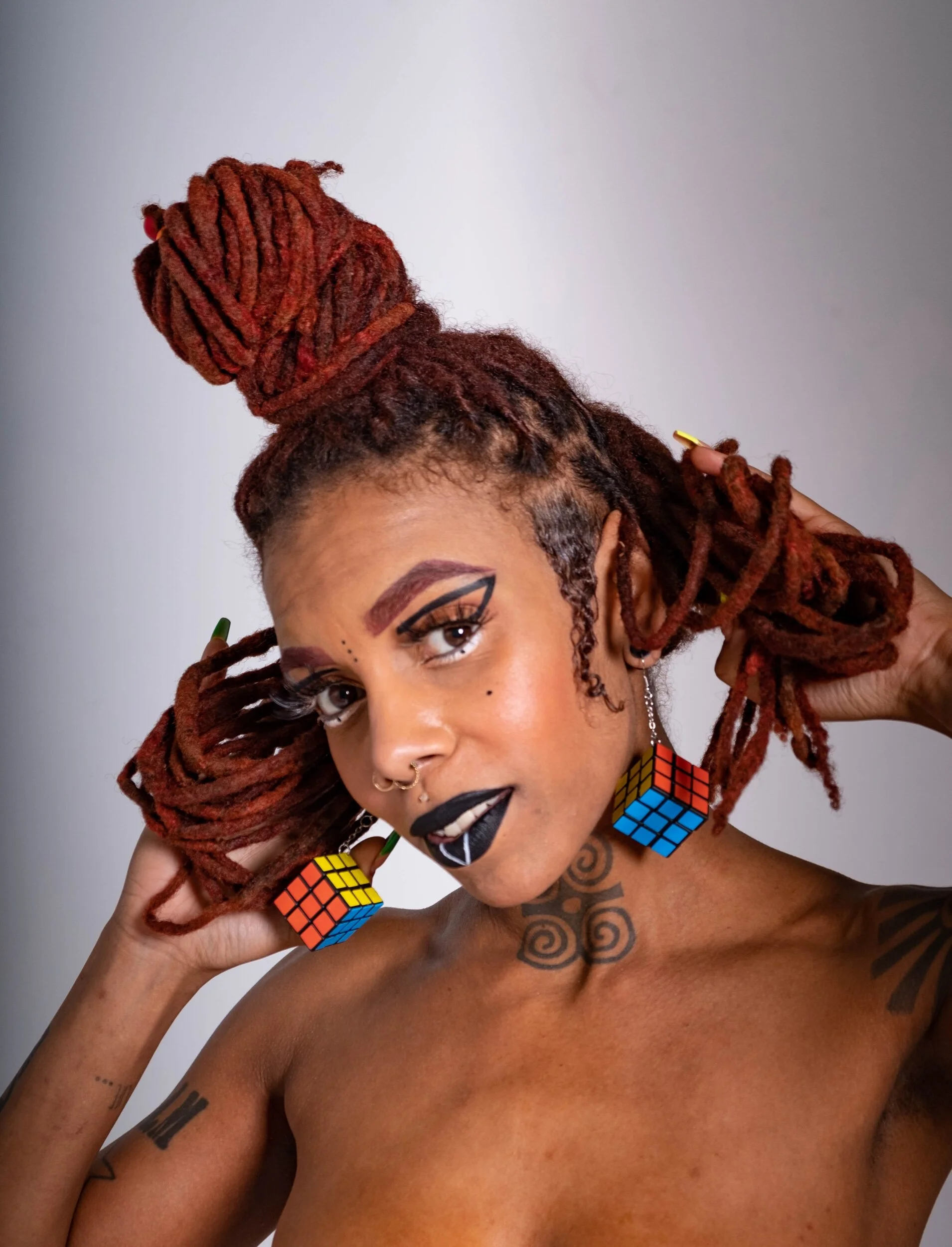 9CBDD07D-BA5F-45CB-ACCD-201CEE5AEA00