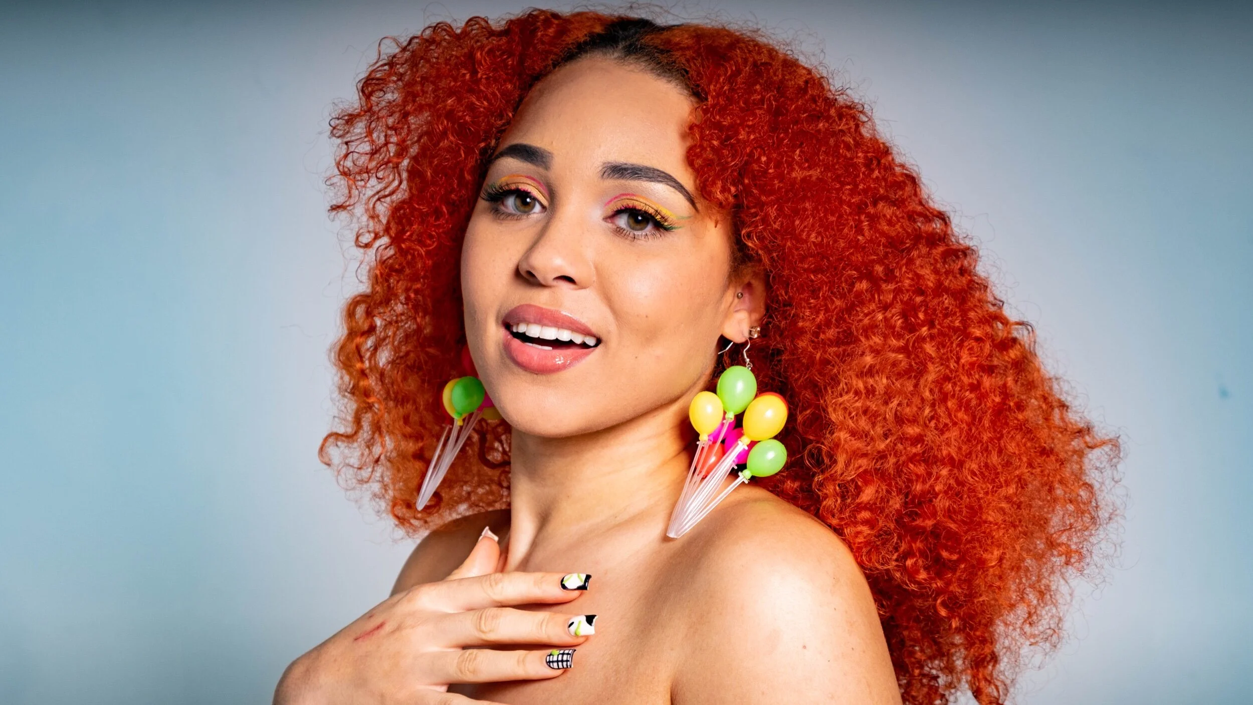 FE44A48F-ADD5-4F82-A9C8-286B5DC246E2