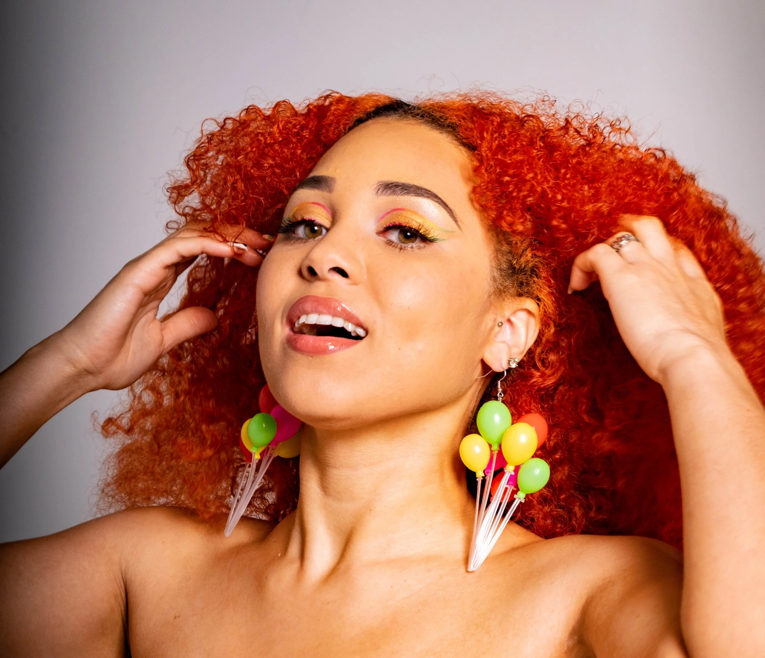 A5F66E63-2CFB-4F96-A41F-CC3822C3B458