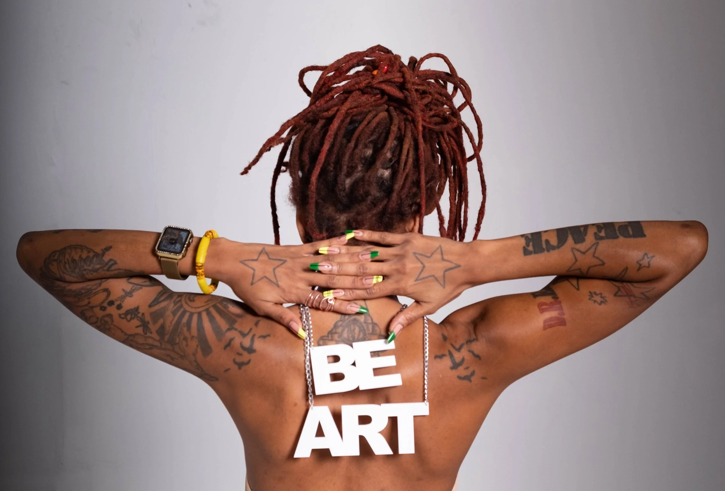 69111109-D6FB-48DA-8B0B-B595CB3E0415