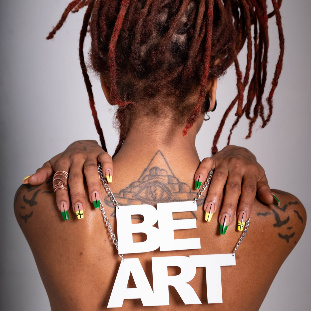 BE5F37A0-4F3F-41AC-AD44-03328CB83102