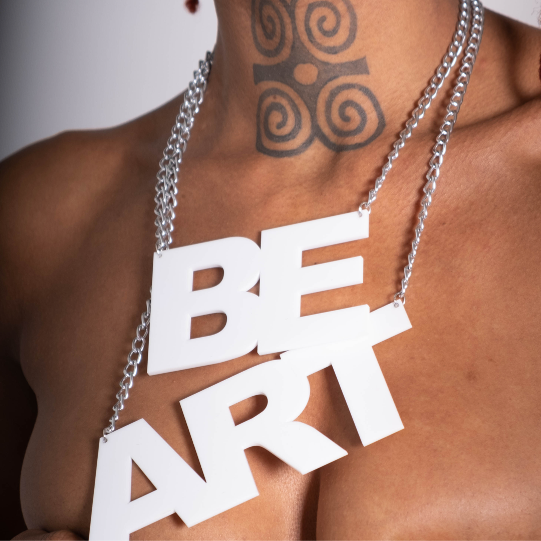 C4E19B63-3418-441D-8443-2F40946C84E6