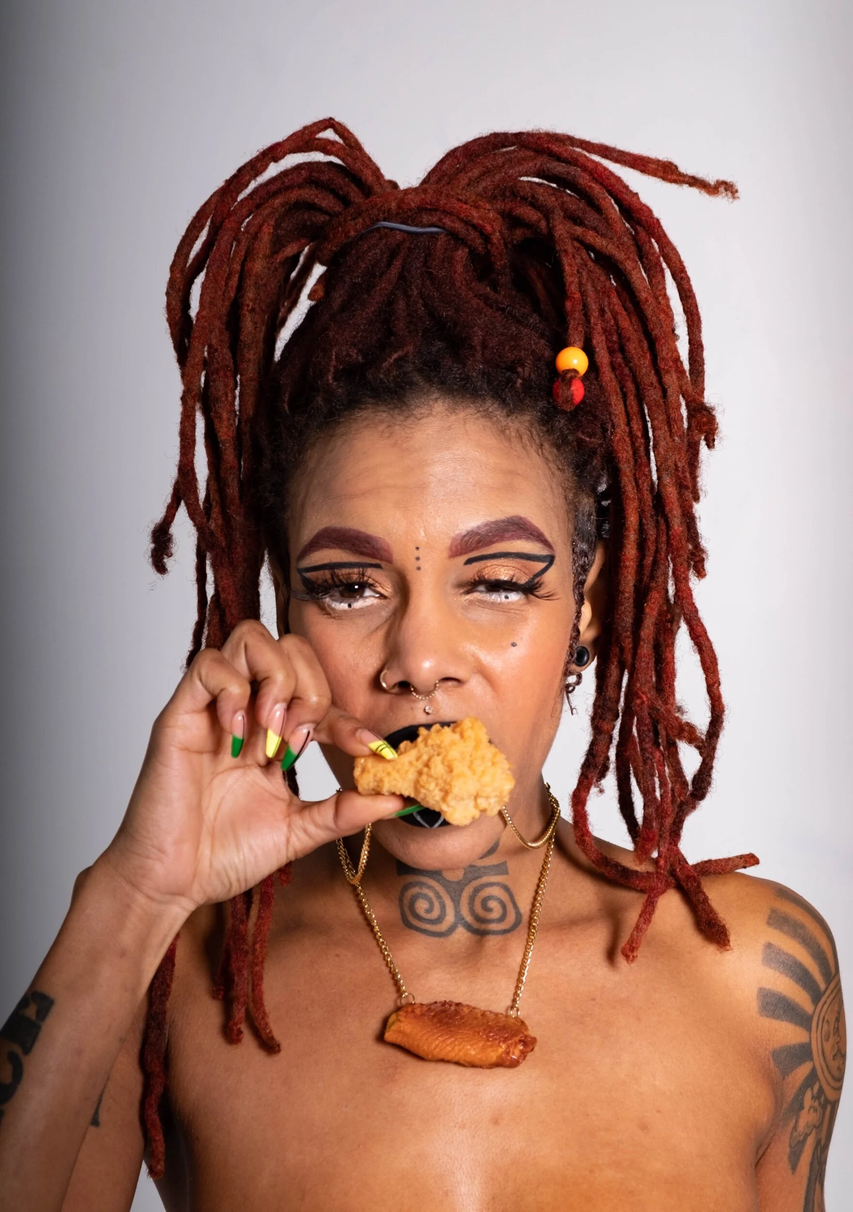 12E8BB6C-FE00-435A-80C1-06295745CAB9