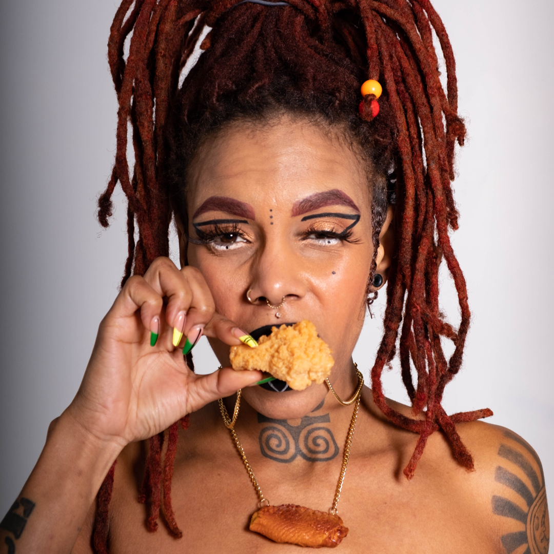 DA42A26C-41C4-4727-AC49-92B50CCBD266