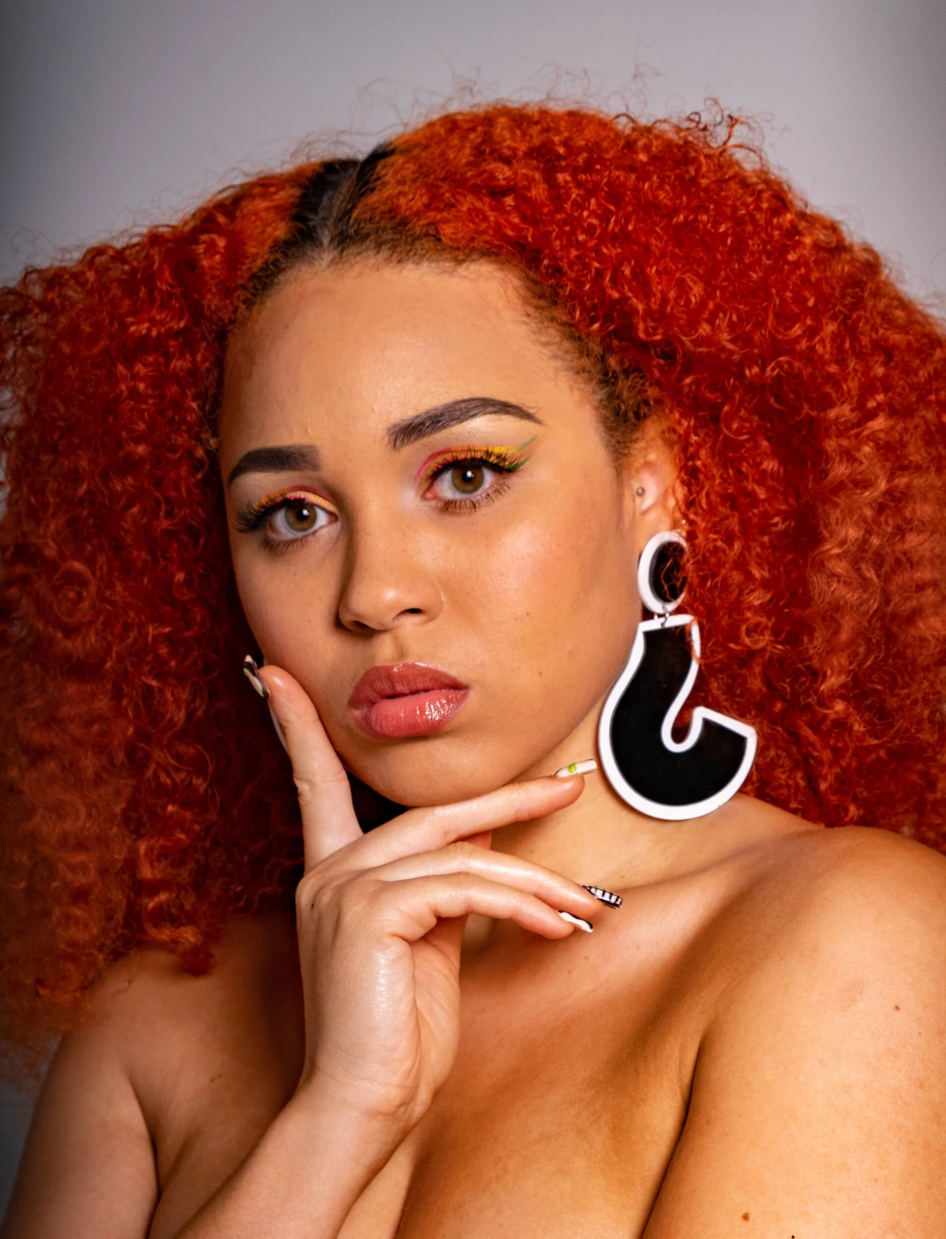 8F6E8685-1EC1-4AE2-822F-0BC26AB8A3A9