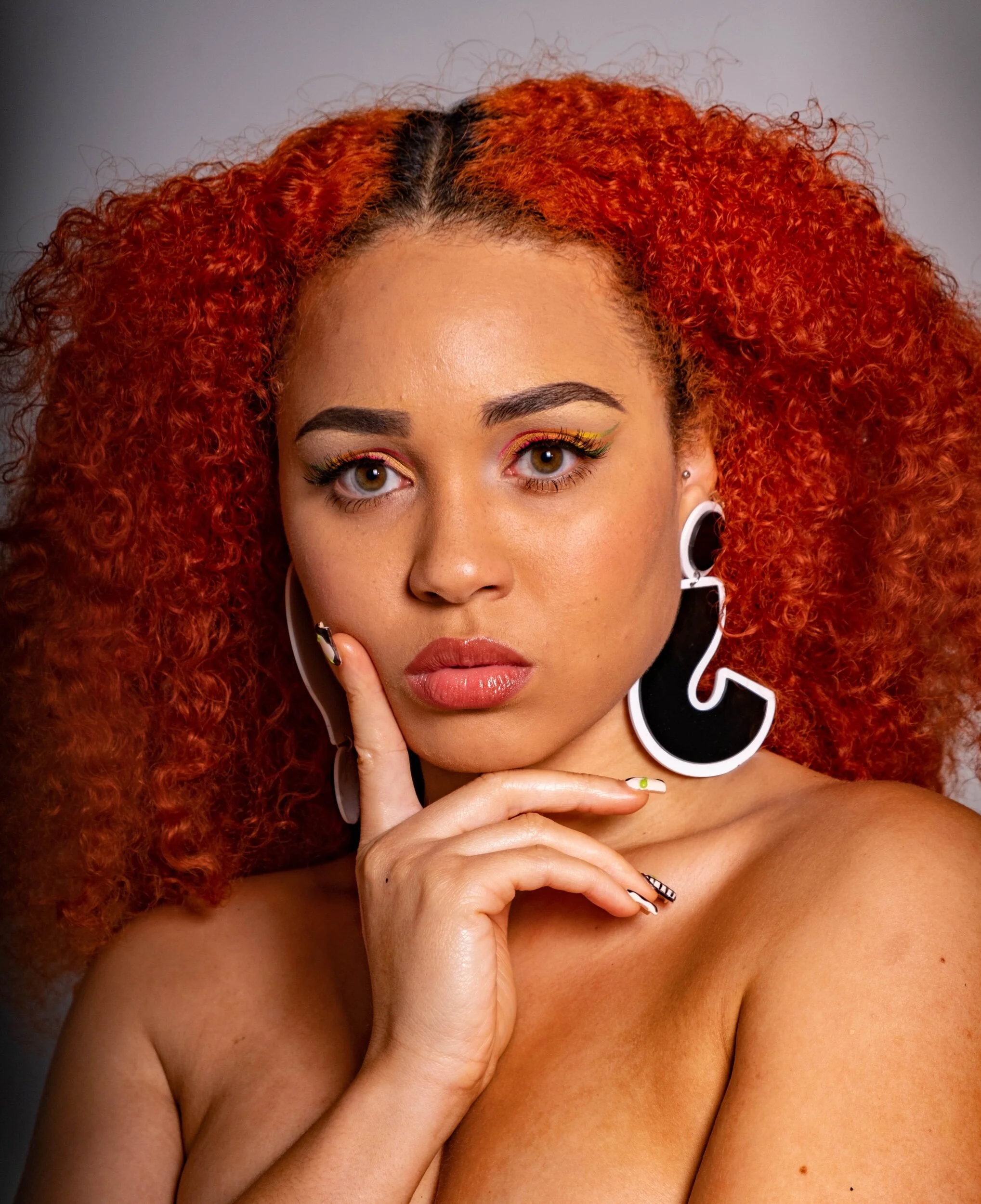 71D103D2-8042-4E75-BD25-A2BA8780CFD0