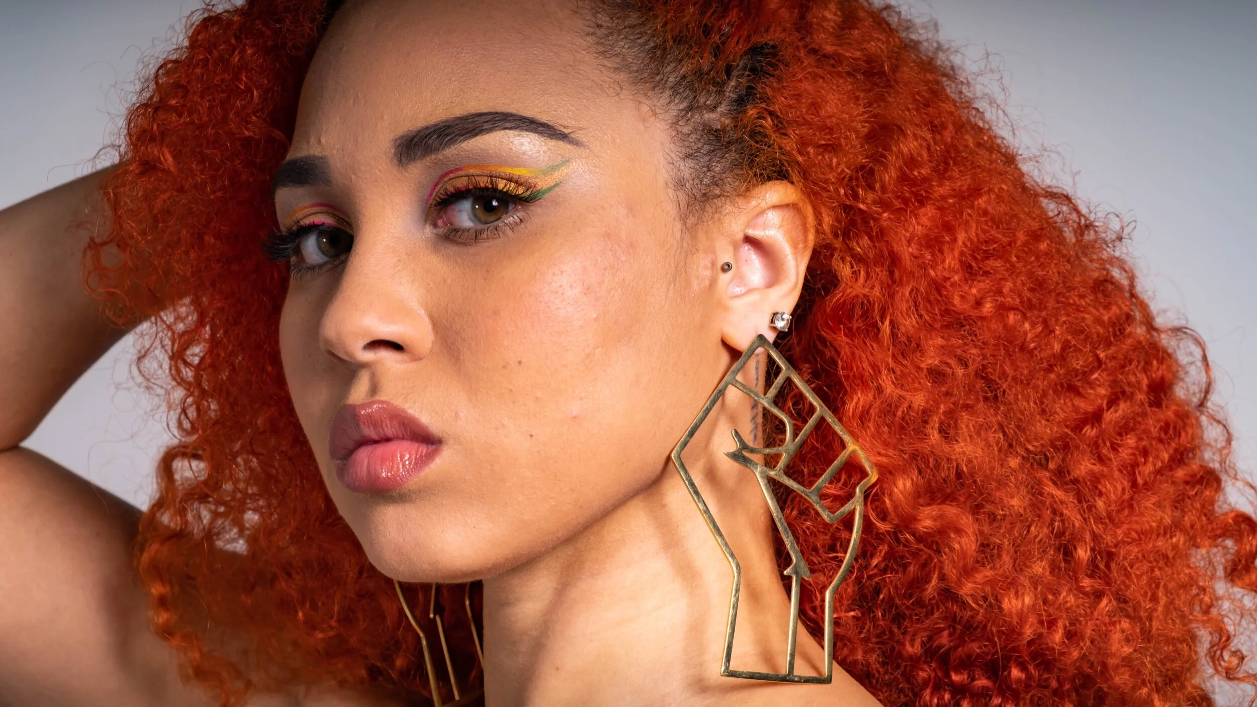 F0495E9E-2C47-4905-9628-CD9E1C36384A