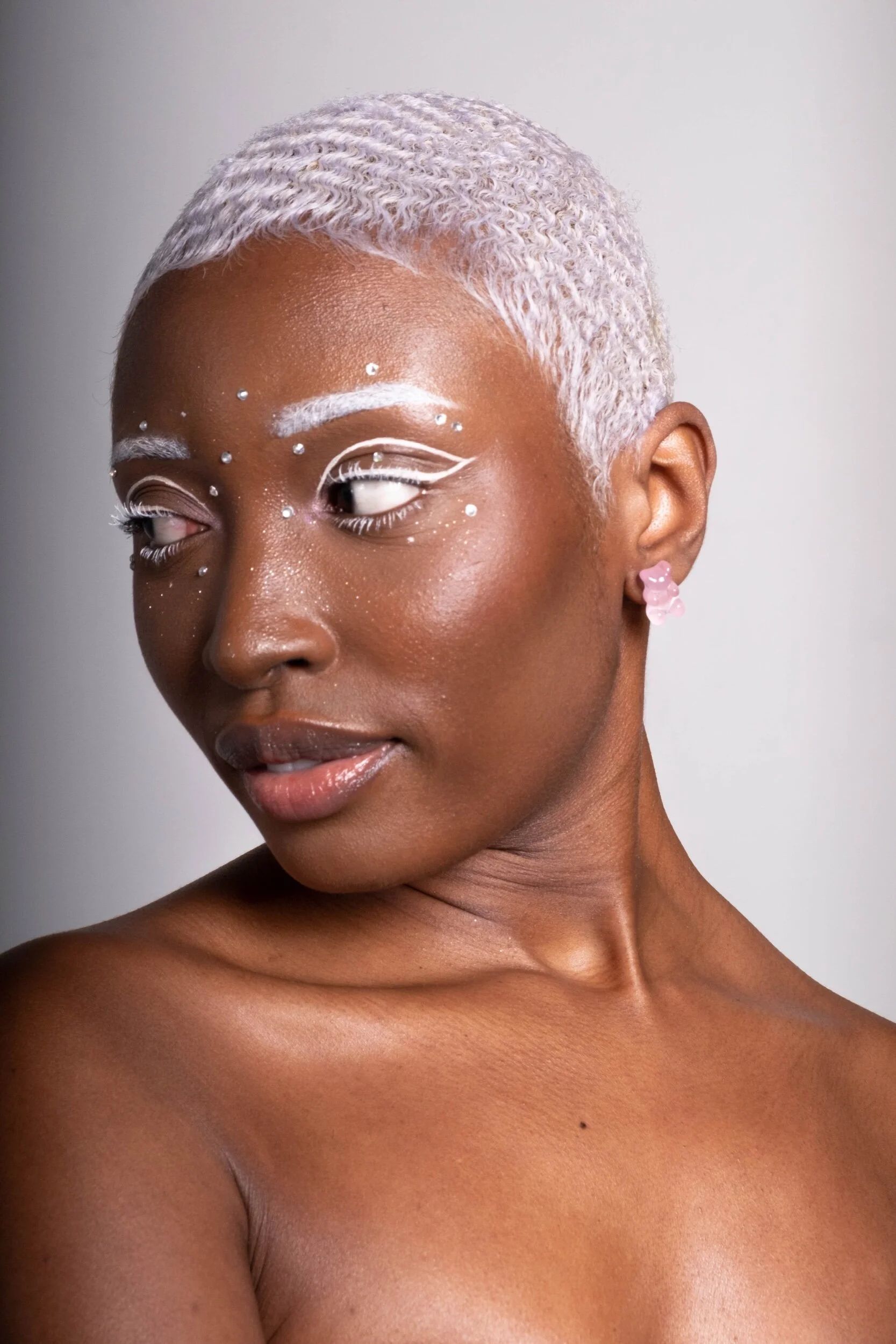 08371C79-0C50-4F47-BB51-B015F6474E3A