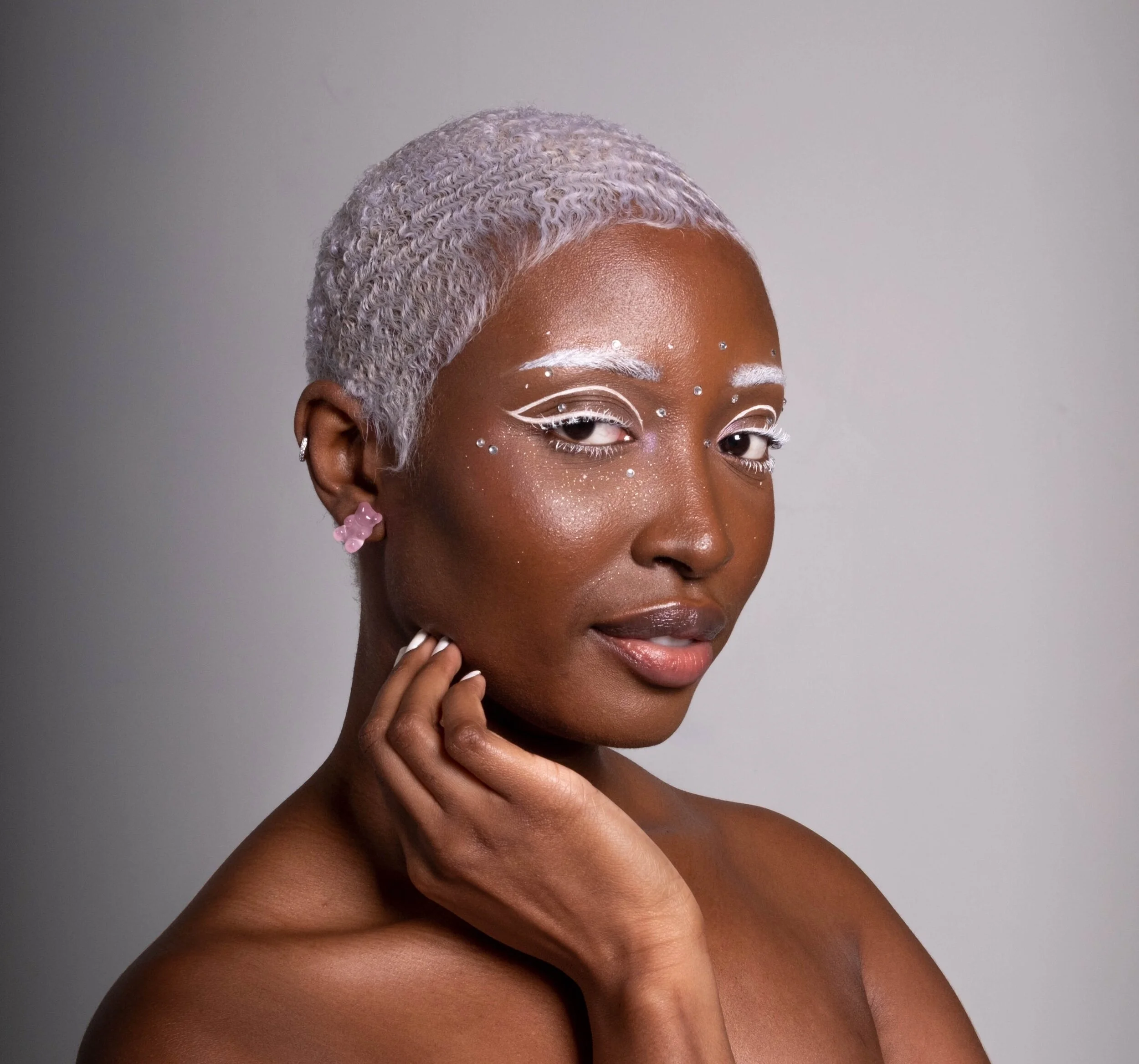 F4A3D4C0-48C8-4A0C-A66B-39039DAFD8D9