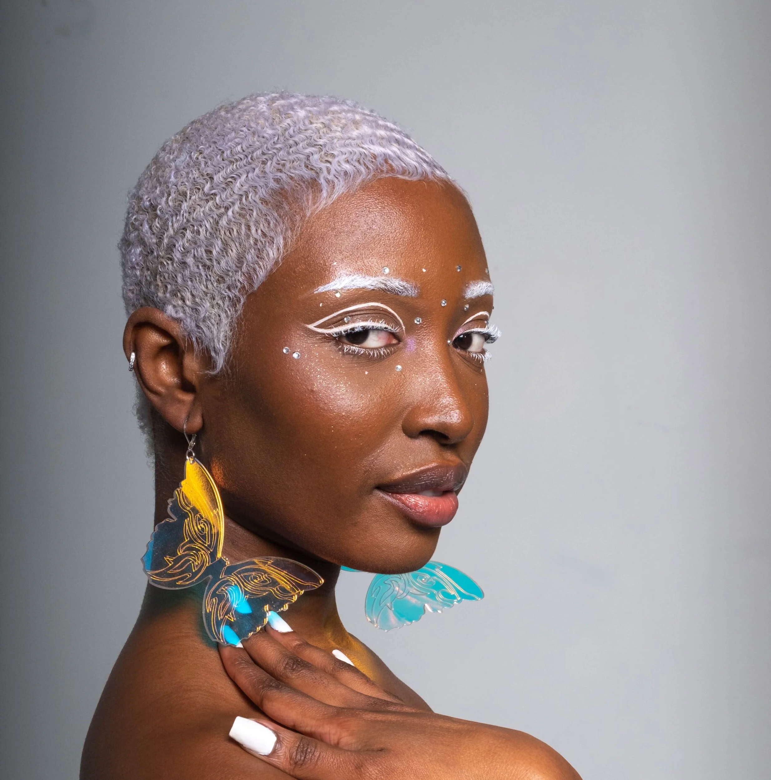 0BE3B7EB-7A07-491C-AE28-E92F57BB01FD