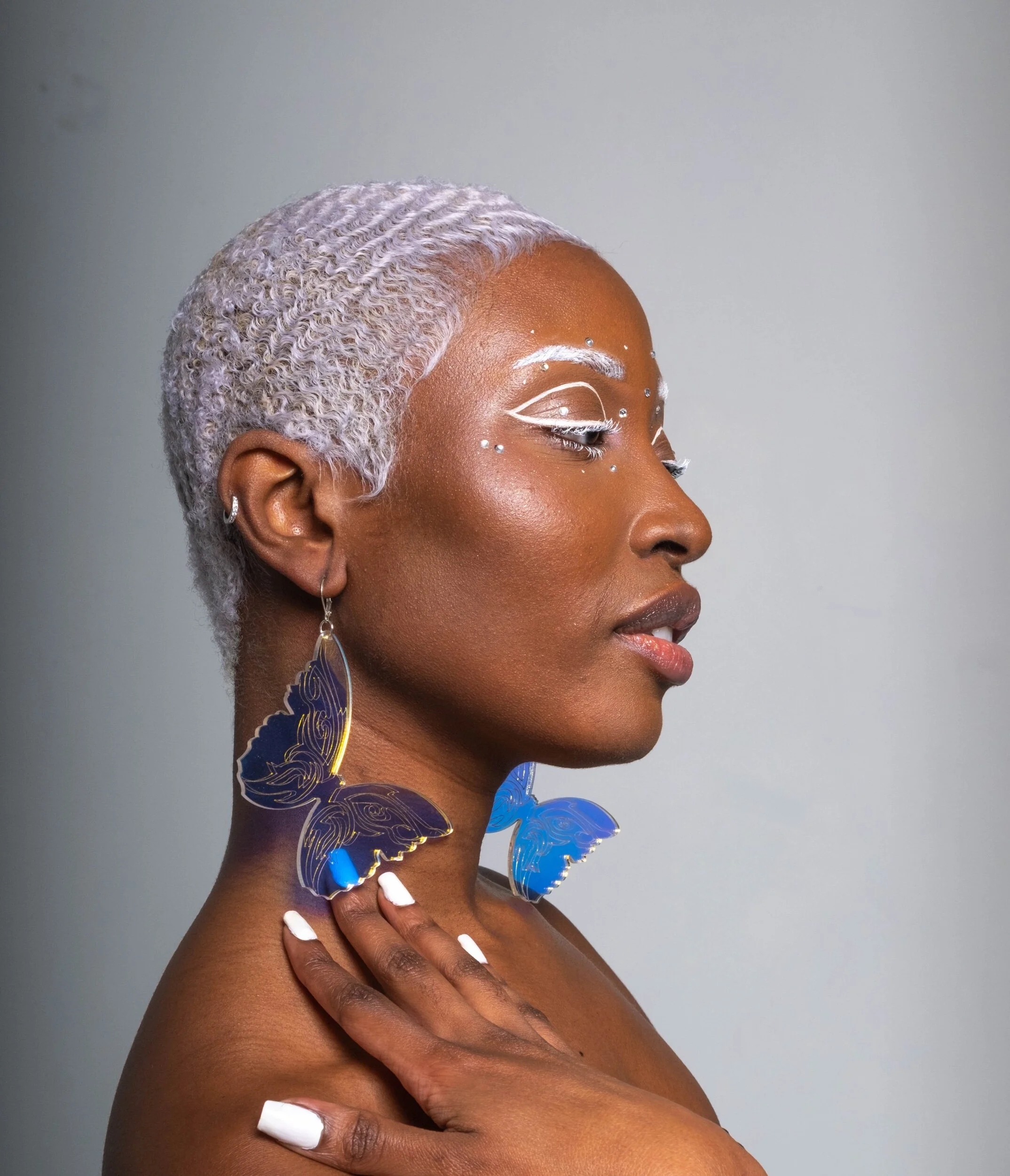 6DD29D9F-5E97-4A26-ABB3-642F44F0A020