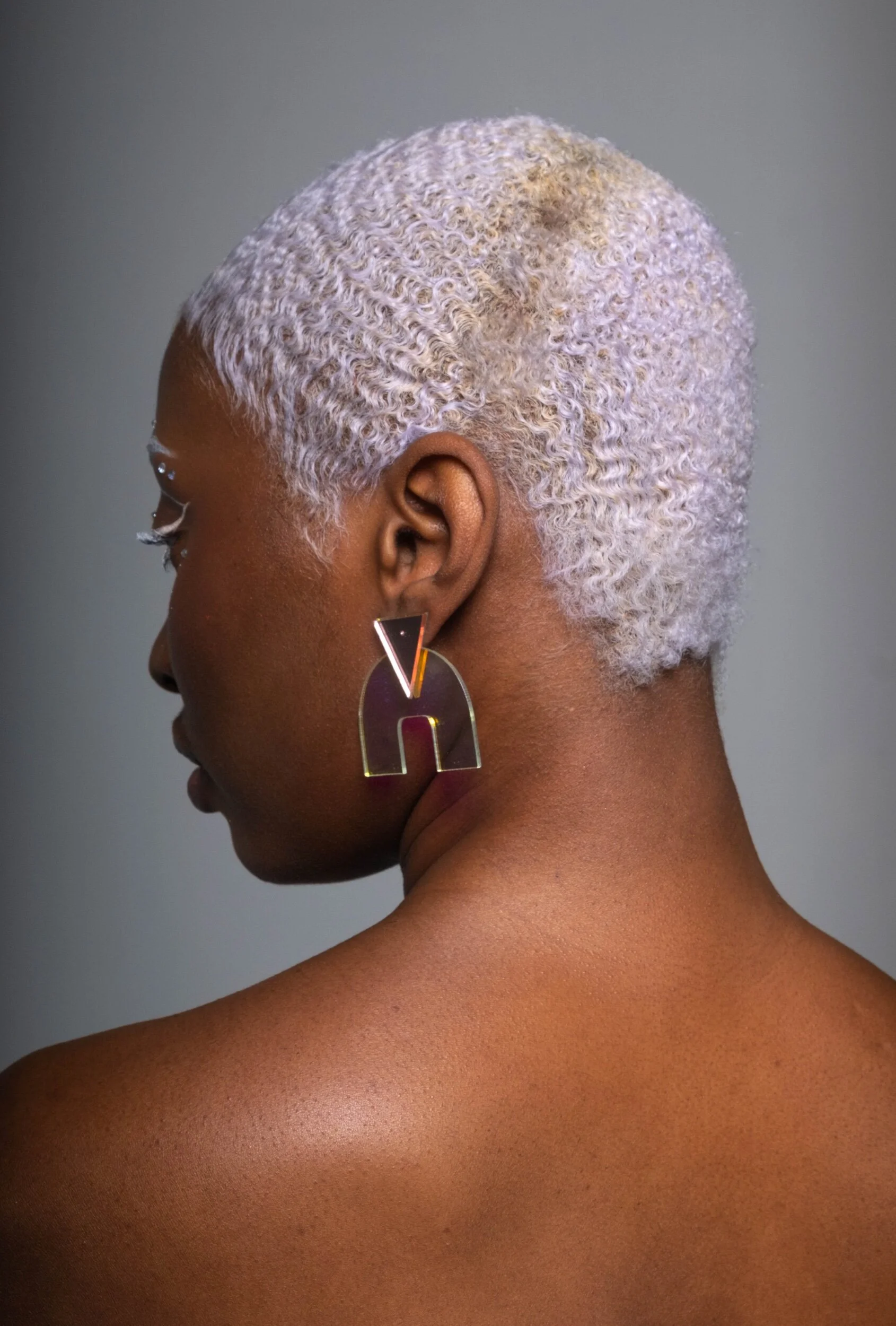 FC18E113-D2AA-45C8-9EFA-09F28CC99BD3