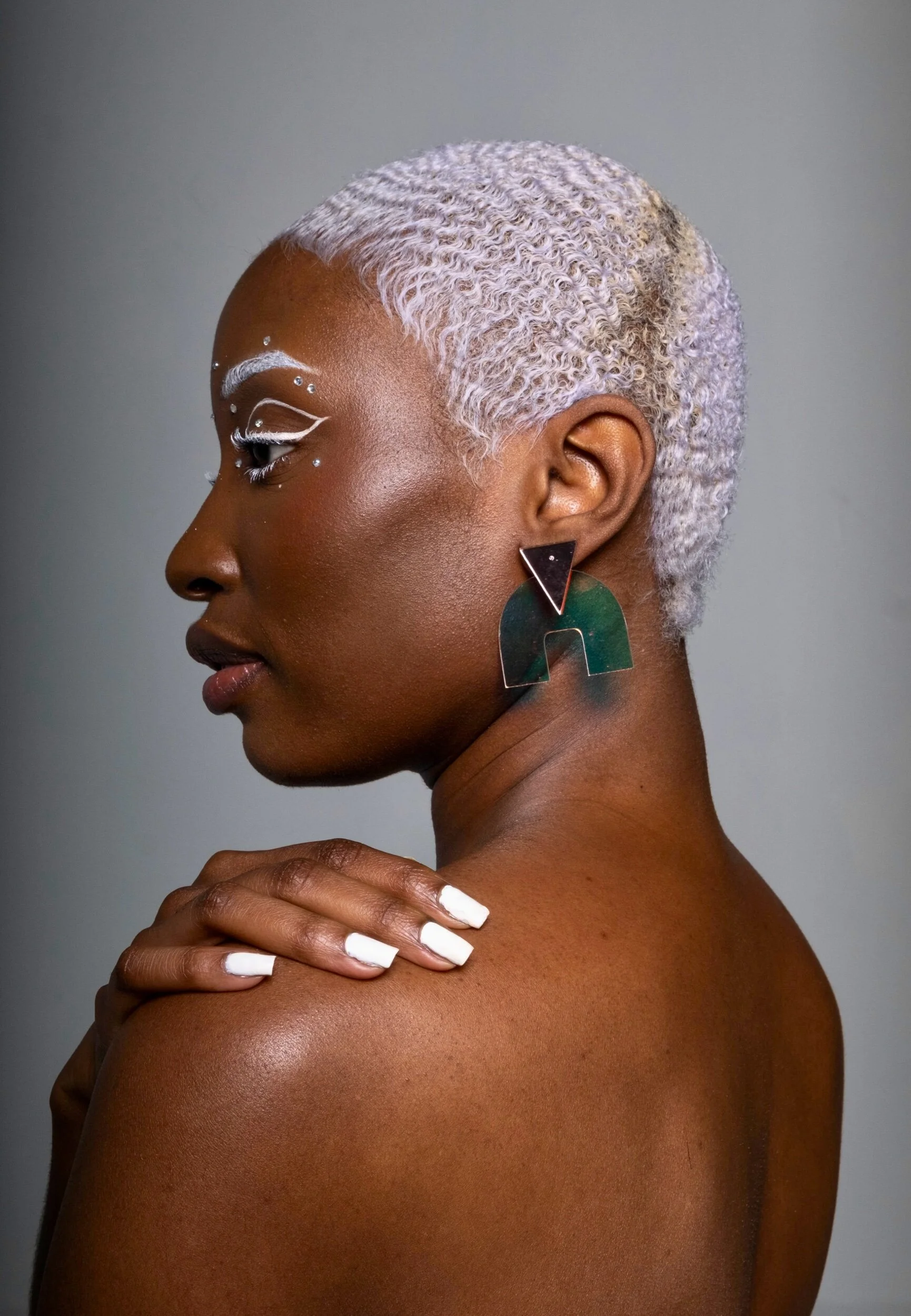 54FA94D3-C1C0-4DB1-93B6-8441B4F6490F