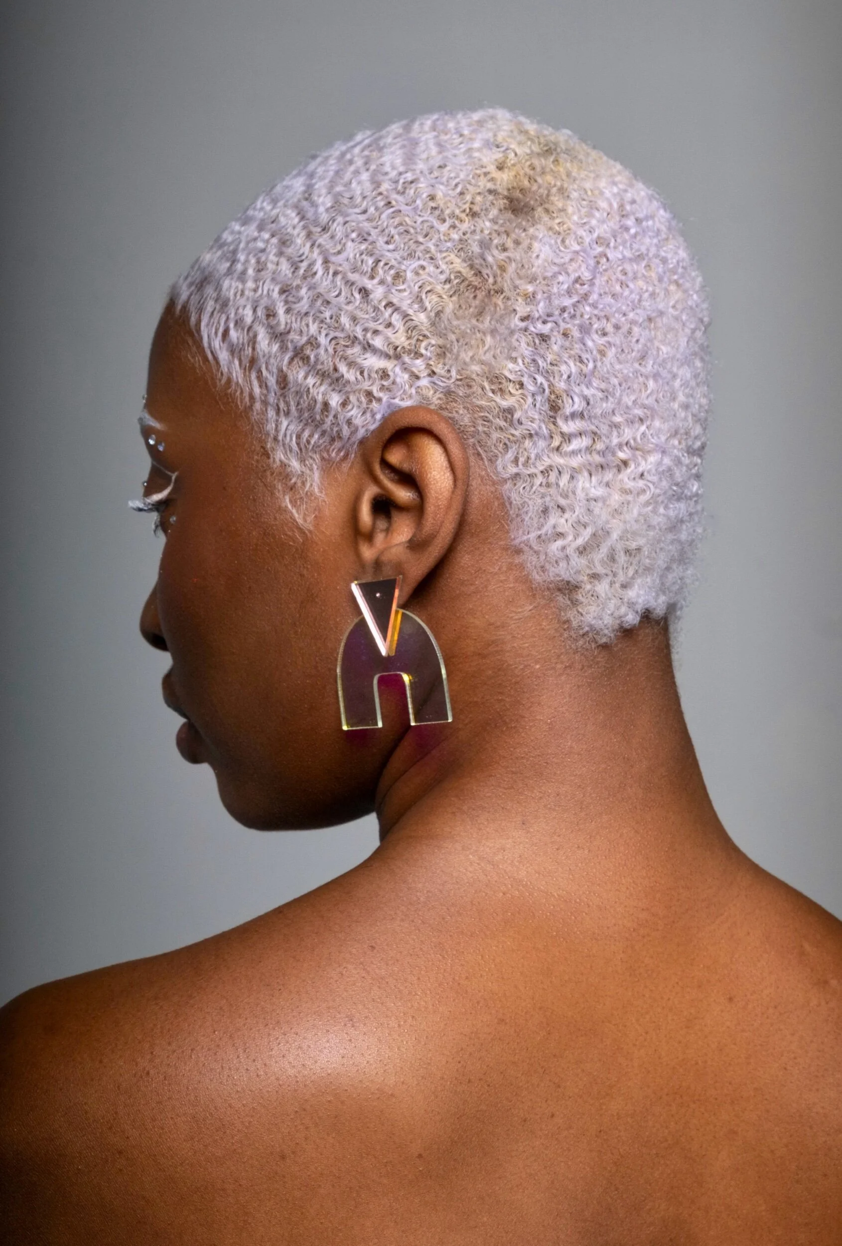 3C64C693-9F90-45AE-8389-799F74FF2498