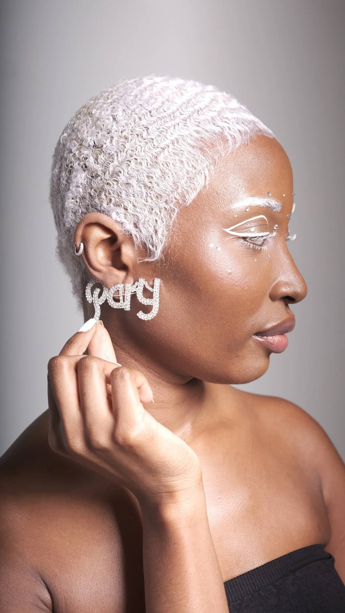 6AB47560-01A1-4469-B280-5588BA581716