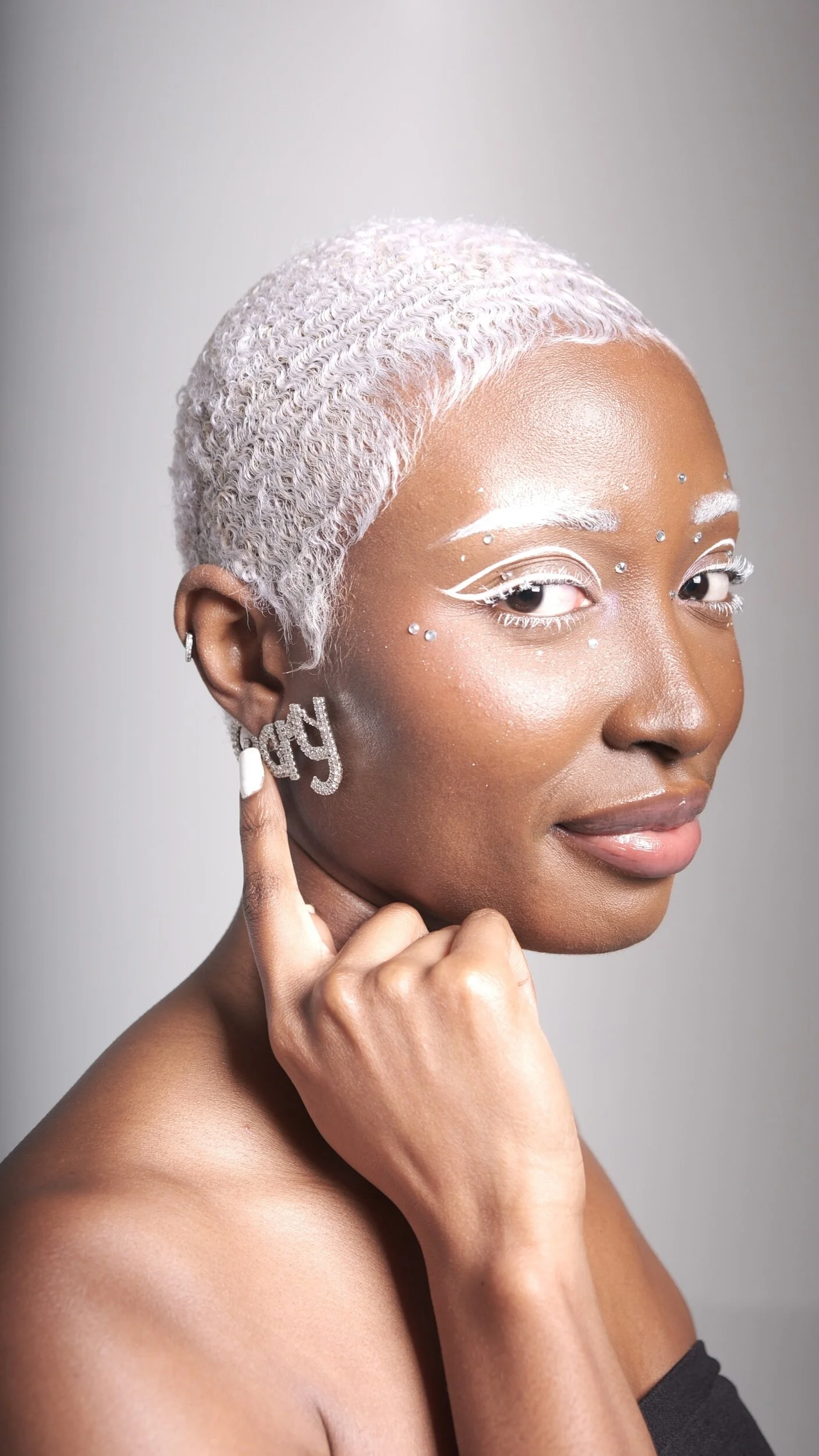 25E49400-26AF-49BB-8358-ADE68D5BA308