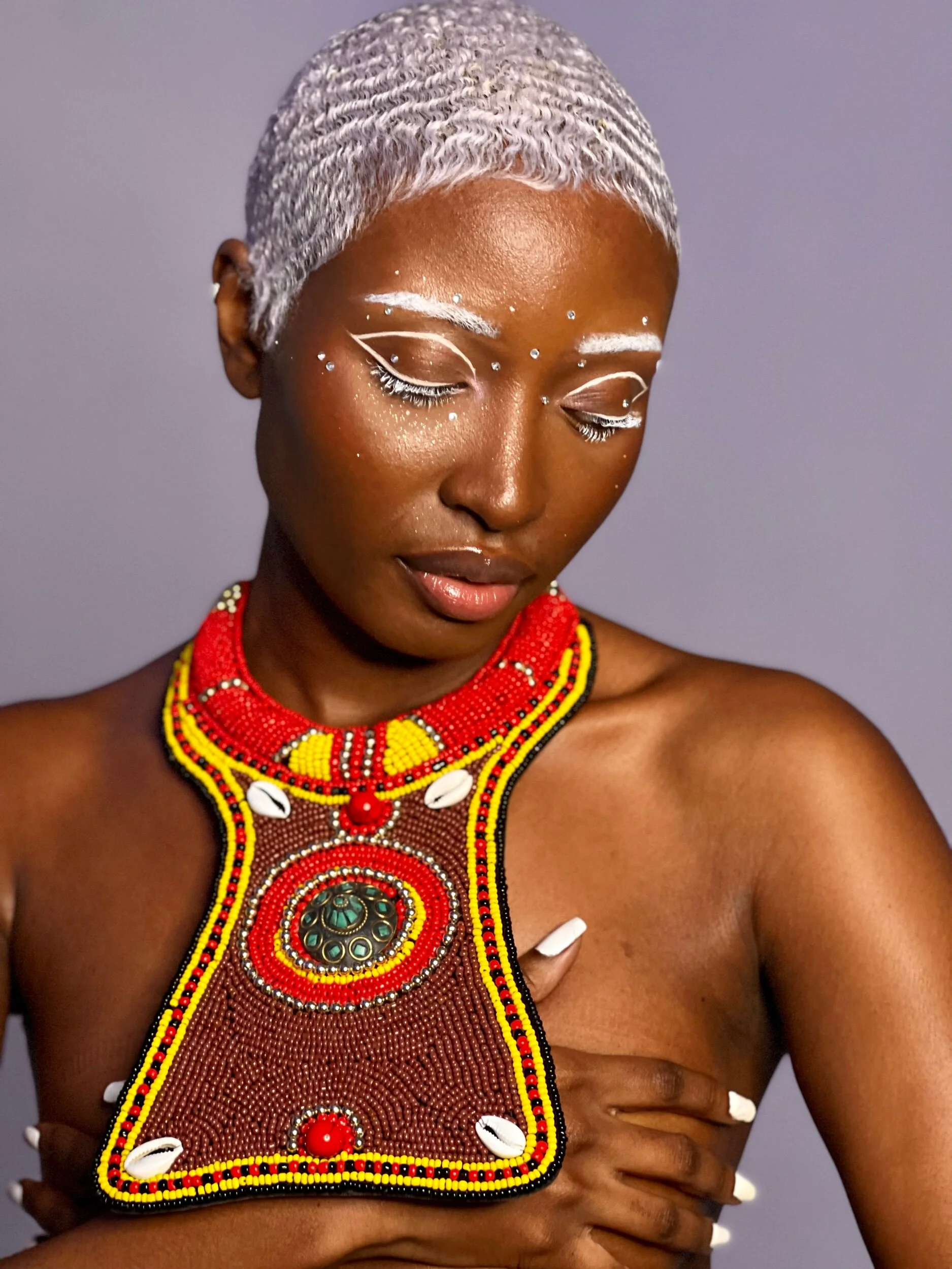 878CFC77-8B33-483F-80D7-E9F83DAC2DEC