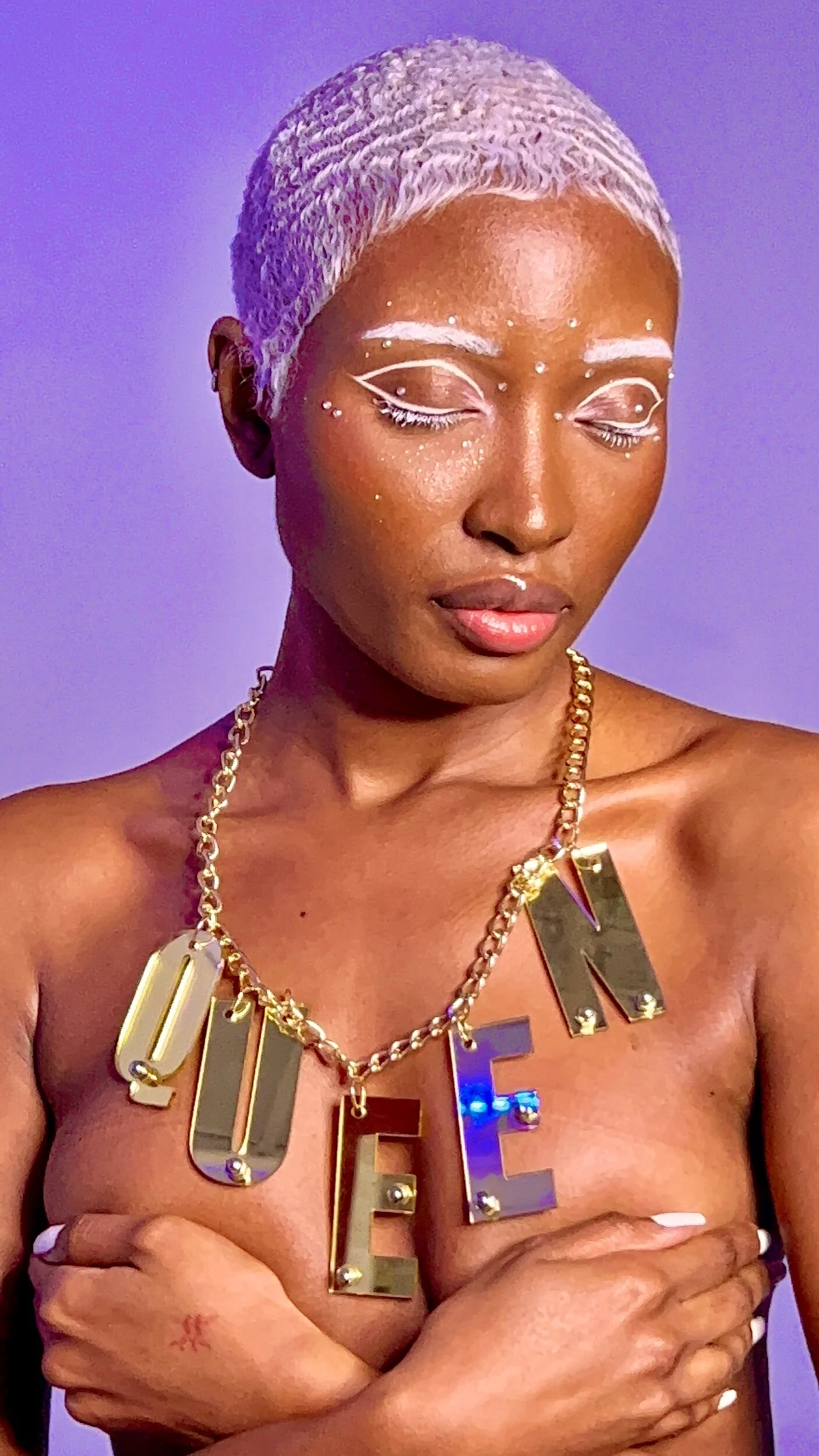 25CC70A6-4CF1-4EFD-A1C0-9623A03EC211