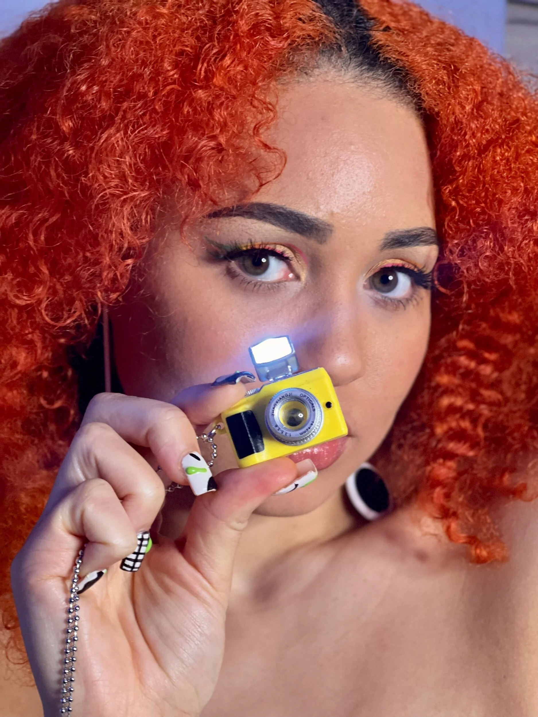 06AC6188-7ABB-437E-A901-3A41BDD444E5