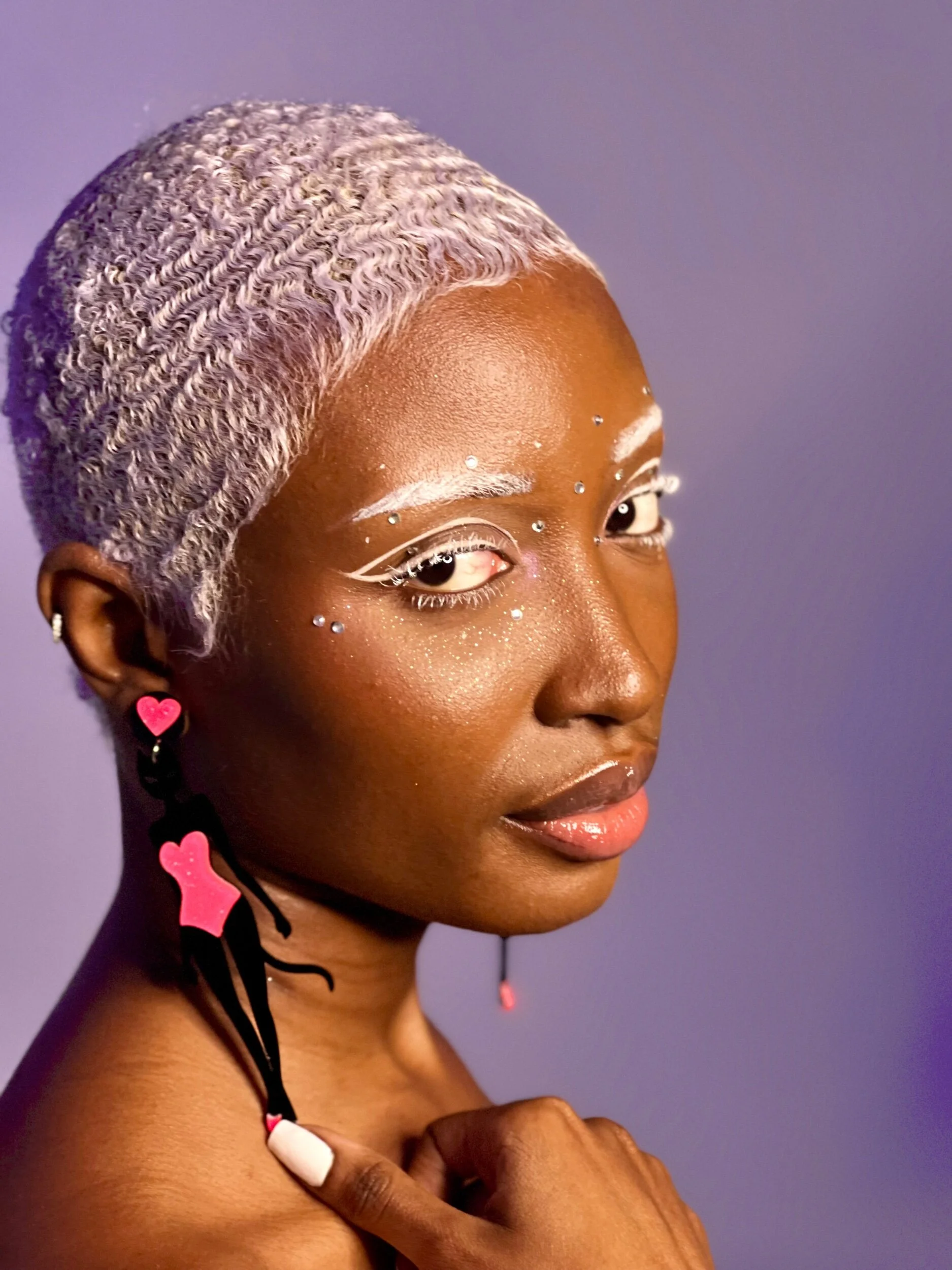 70EF82D7-7D1C-4275-A9E7-0294540ADAC6