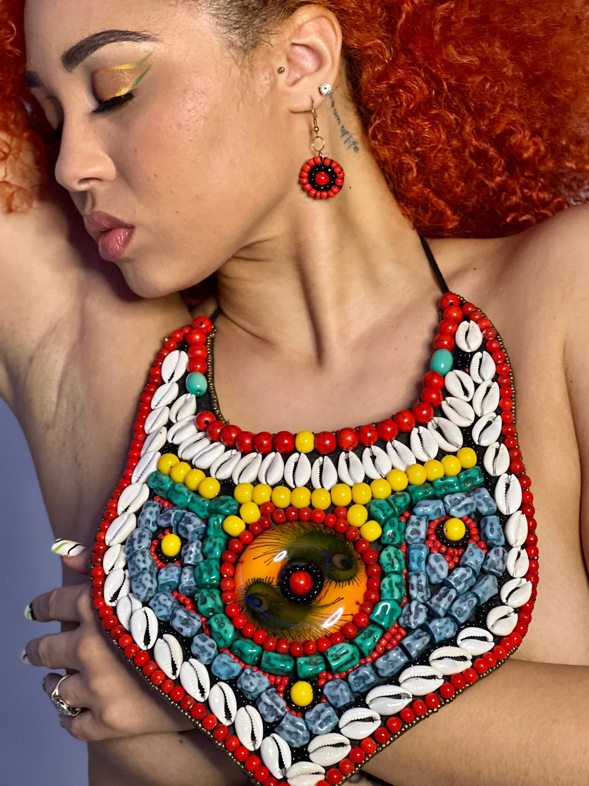 D5023259-DAE4-4045-9ADE-12B48AC7340E