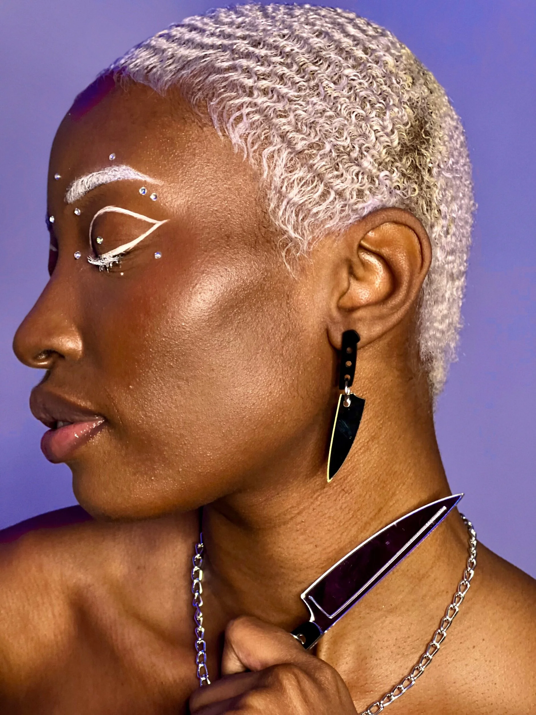 B9DB56B9-DF6A-4A42-B534-62D94A53B2EF