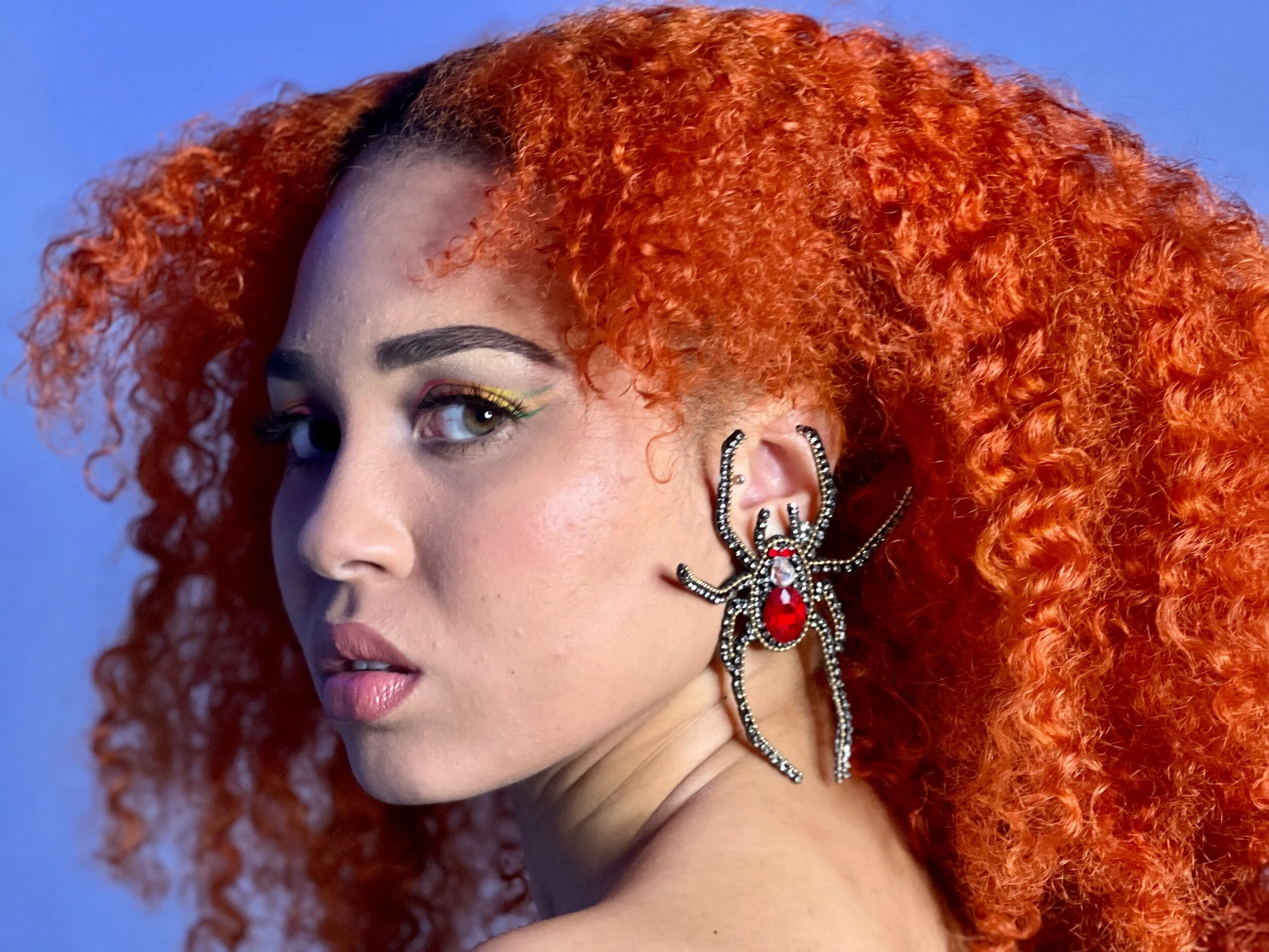 CD066905-A659-40DA-B780-4C42ACF49E8A