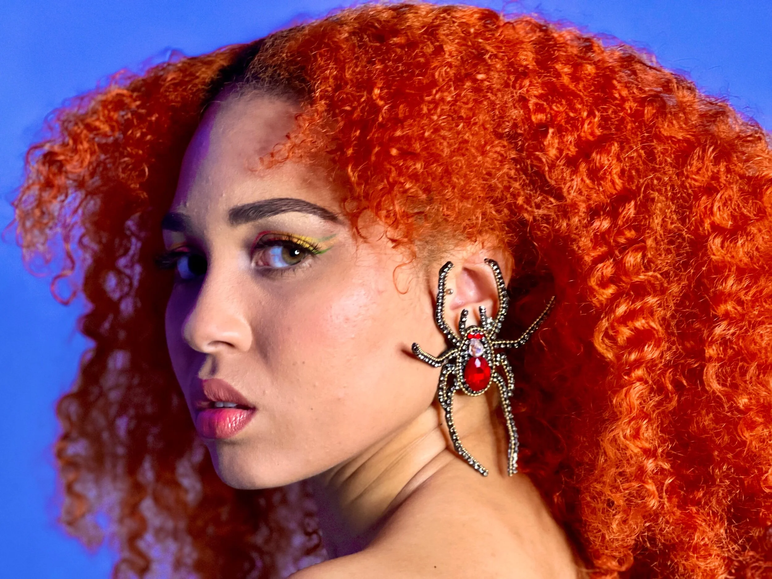 62D9C57D-D50F-4045-BBB9-E2D2722759B1