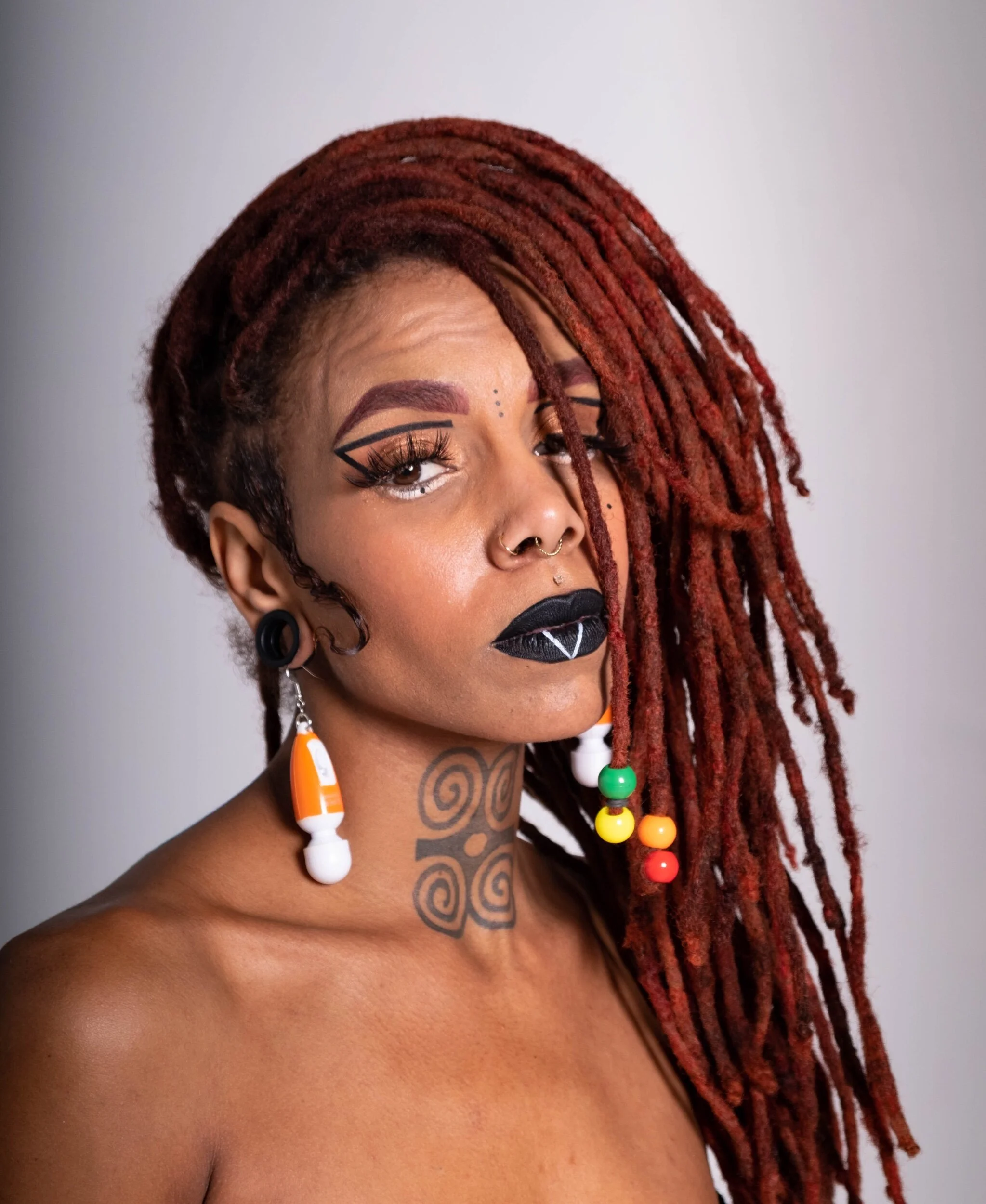 B9C69988-4B87-4DD1-B742-61CFCA6B7692