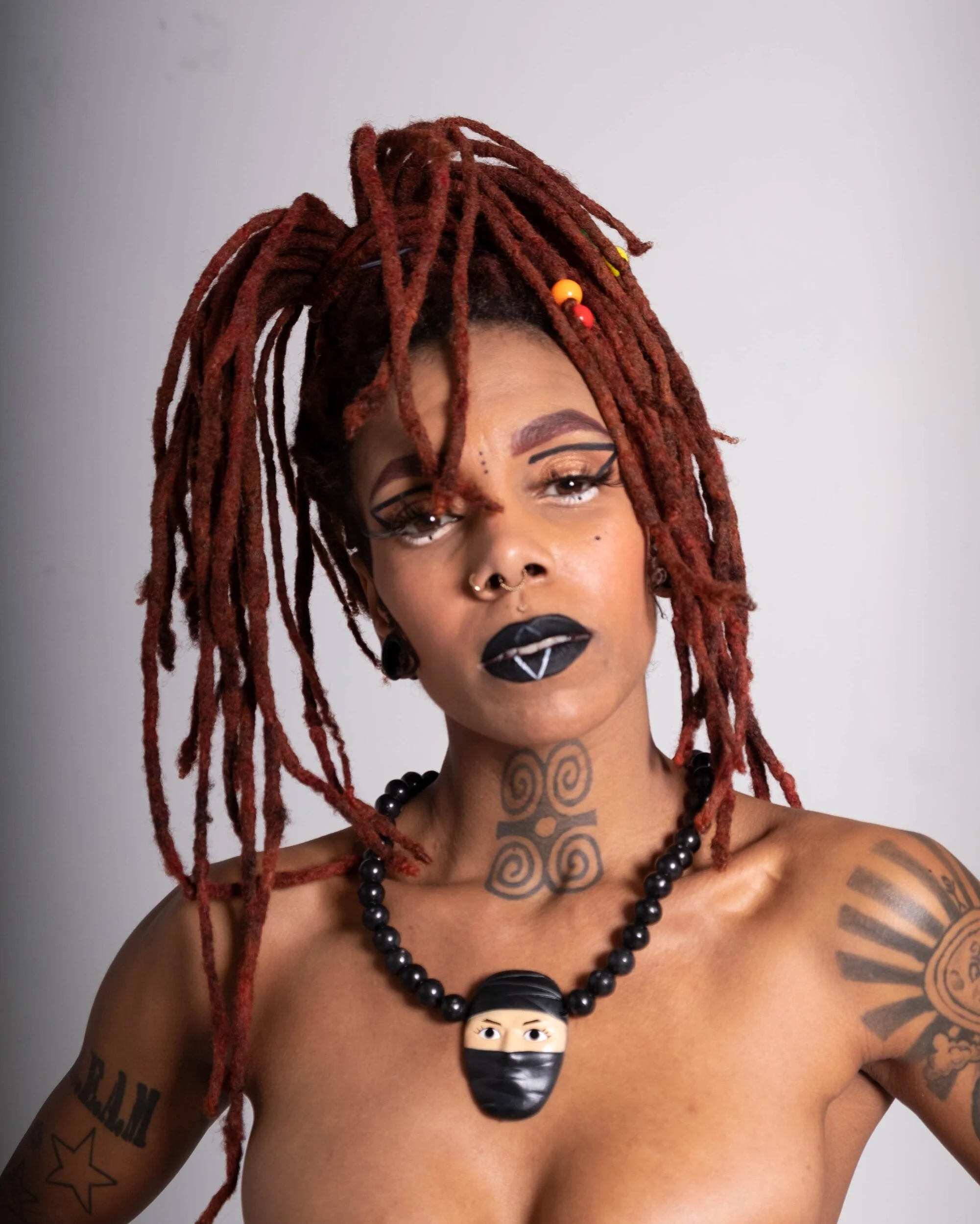 6F64E1D6-D748-4CF2-8D23-F05D46754F07