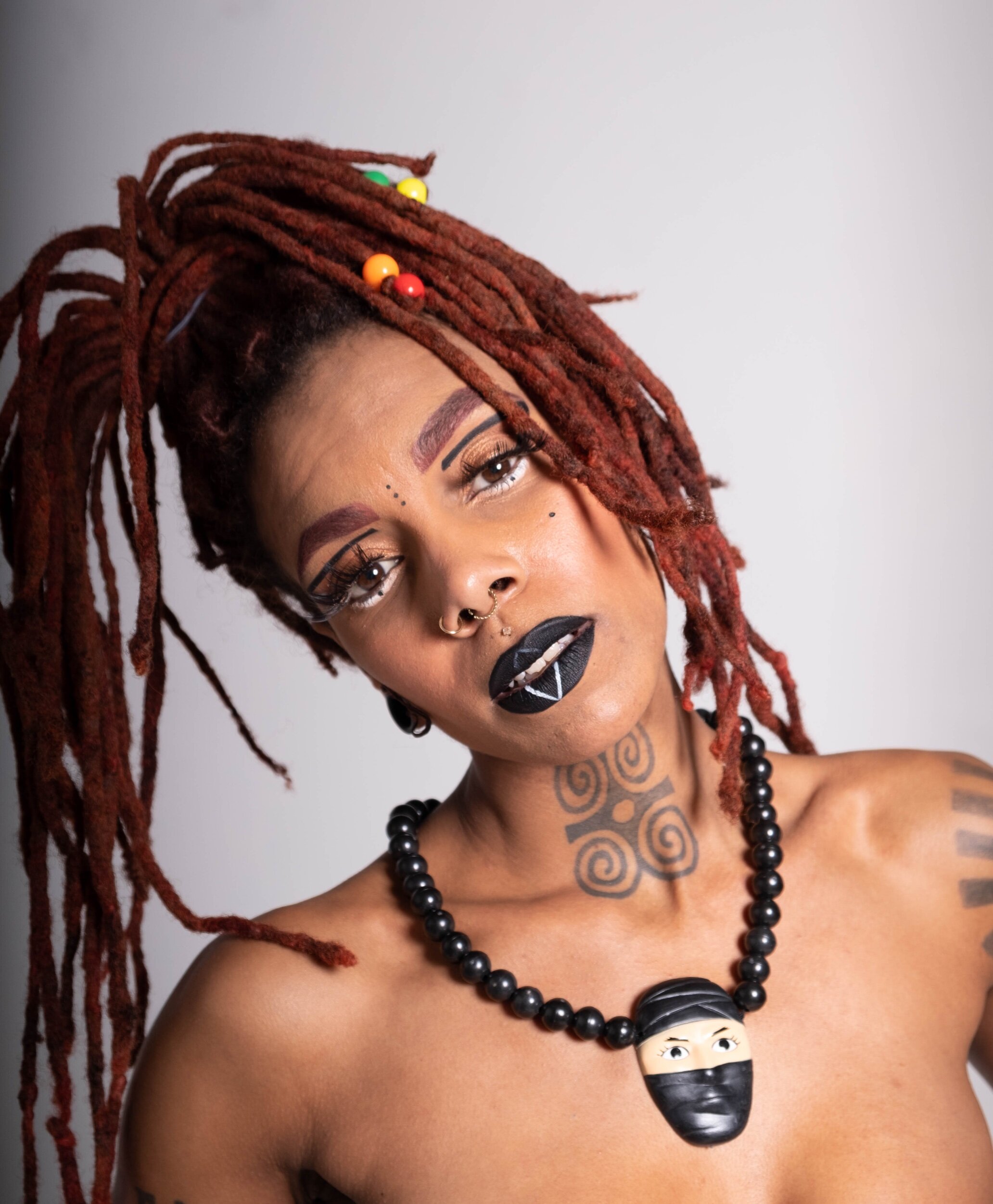 637189B2-34B6-4298-B0CF-F17F23B19B4C