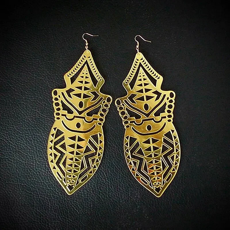 03DDC0BD-FBC3-40B6-B5E7-0C9DBB78ABEA