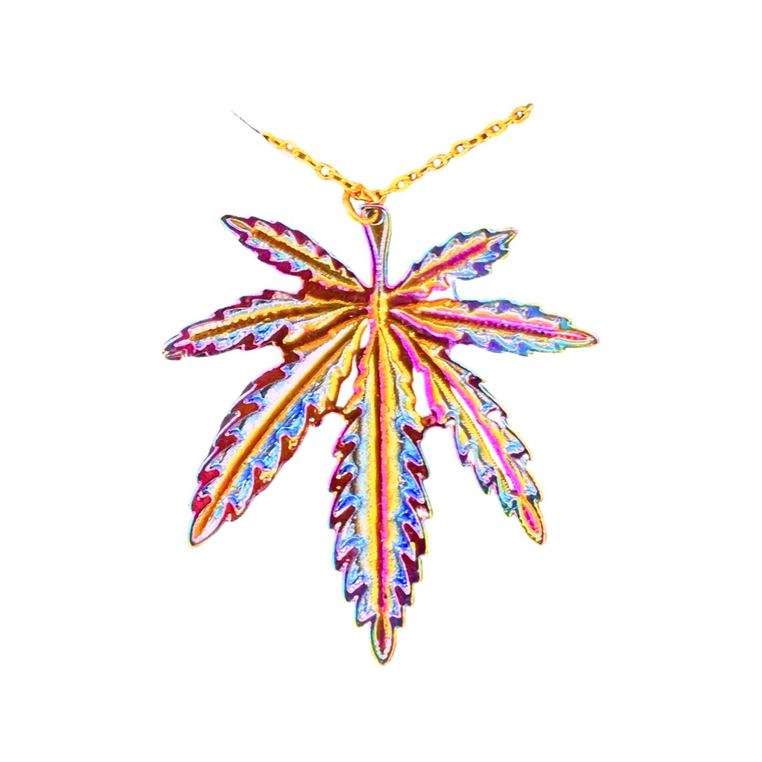 F7AD386F-0F68-4158-98C0-D96D3E3343A3