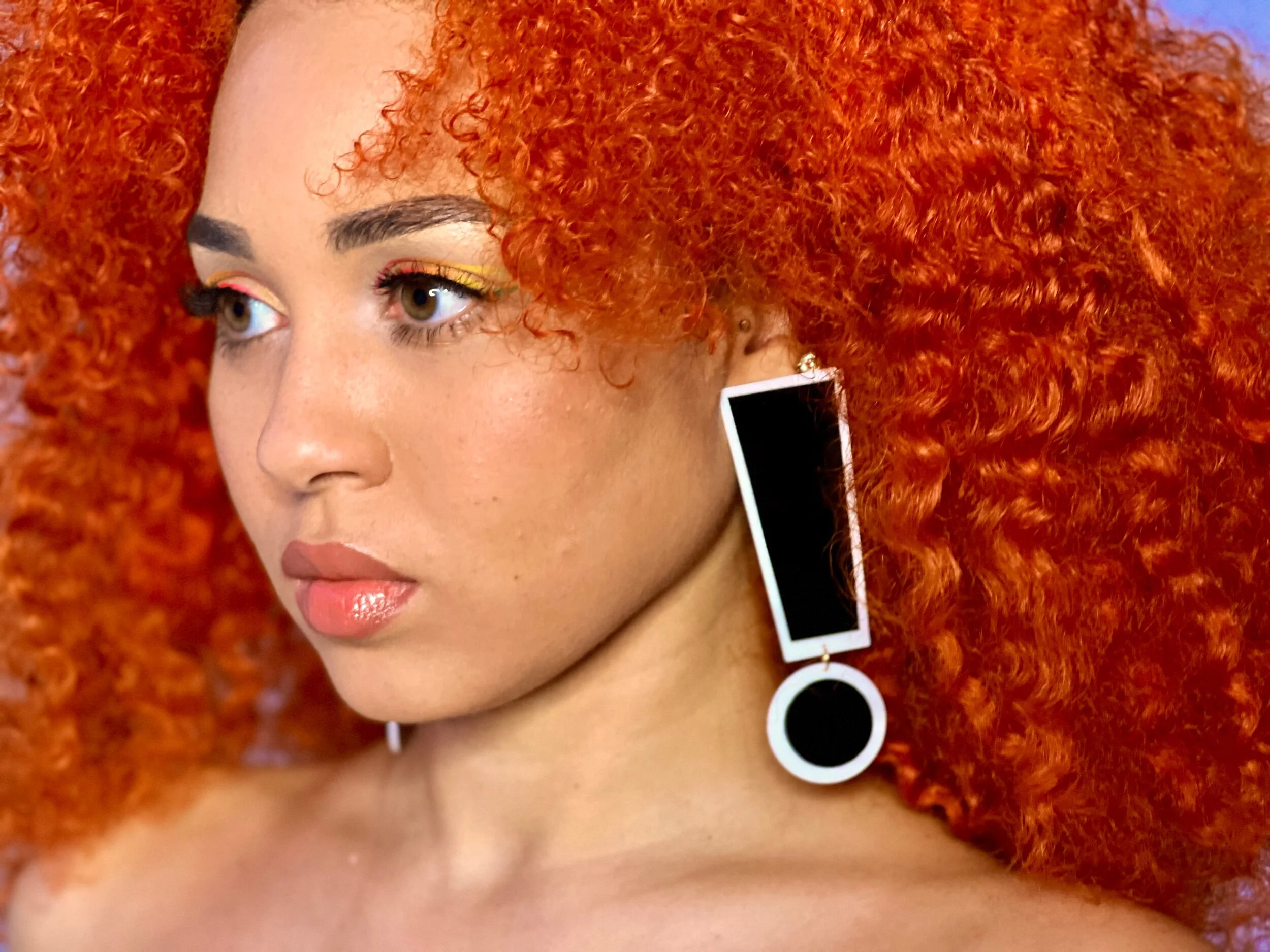 E6346056-FB6F-4278-8846-B196971ECBAF