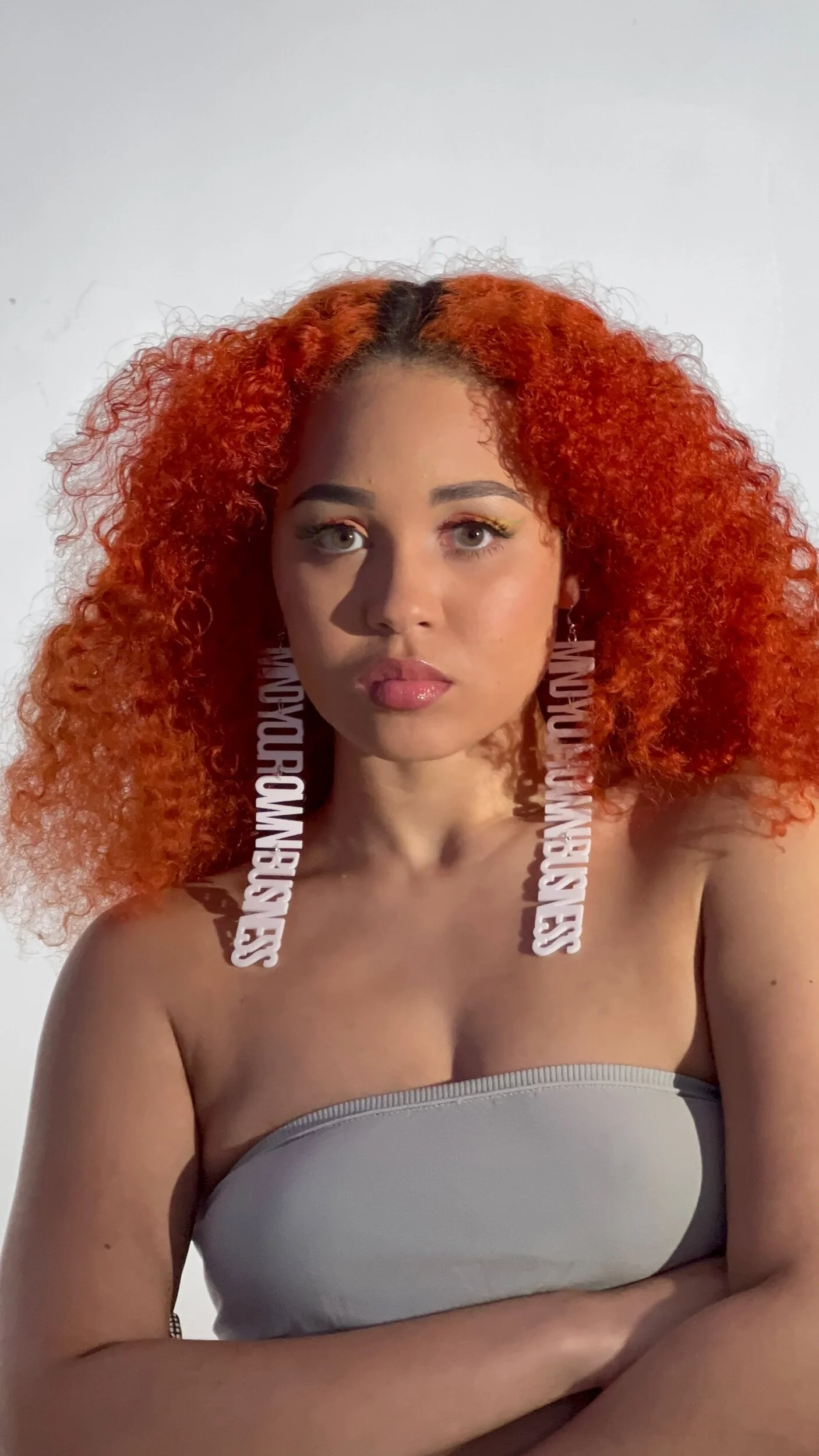 121379D2-125B-4667-9E22-A52176659ED3