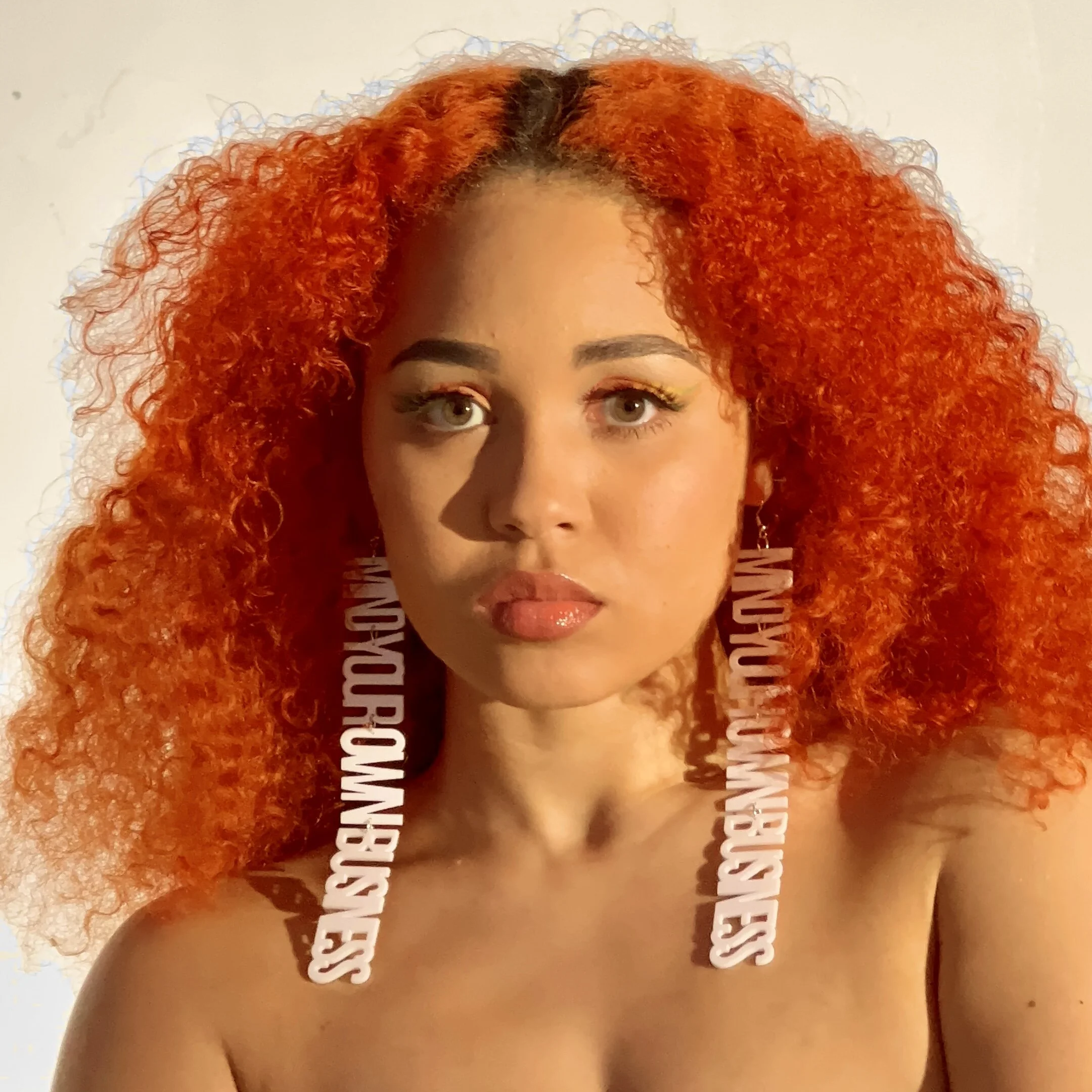 0A266114-1EBD-409E-9B05-A6BAE57FBD1E