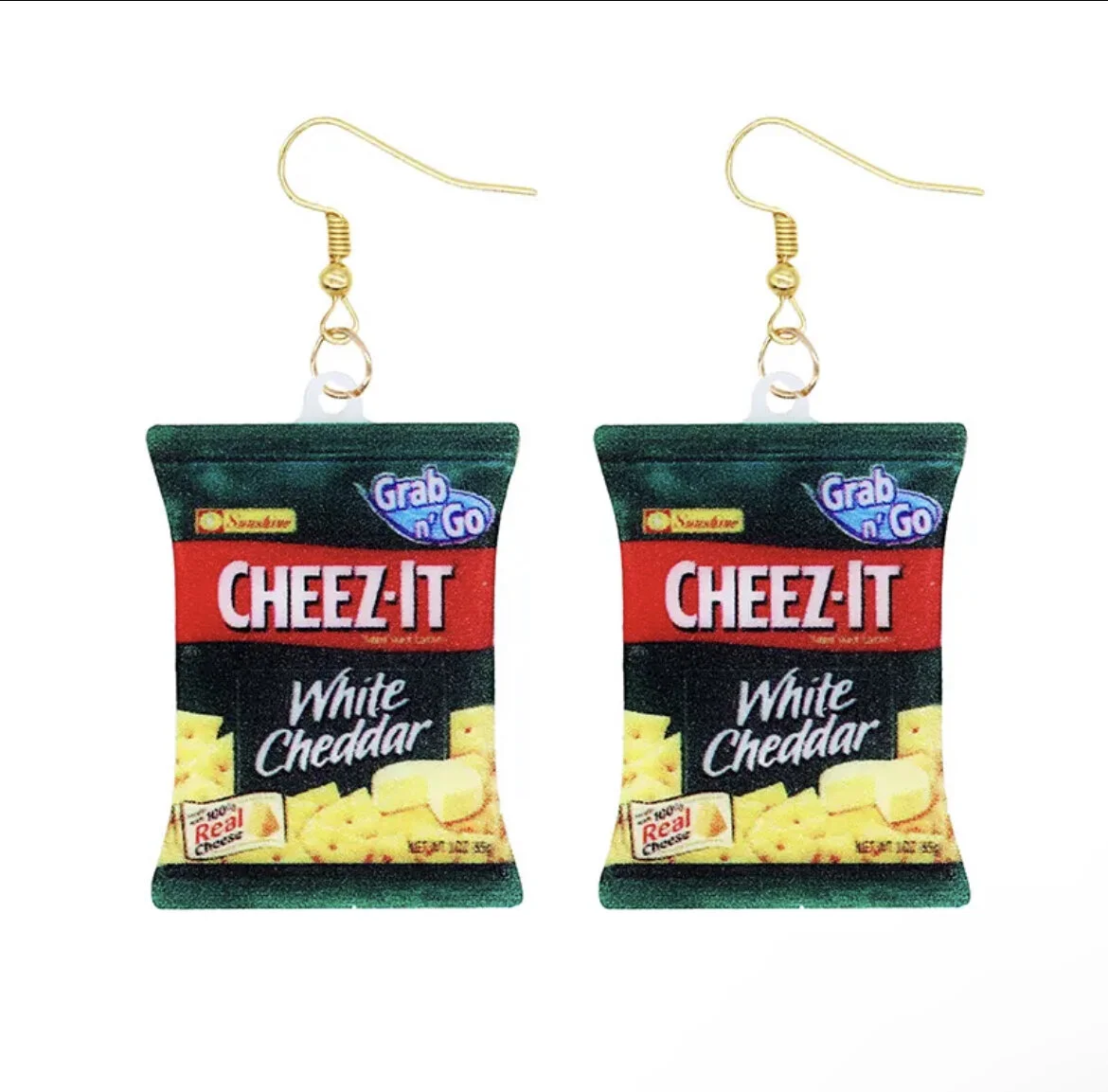 8B337D58-E9B5-44CF-9424-E2736AEA866F