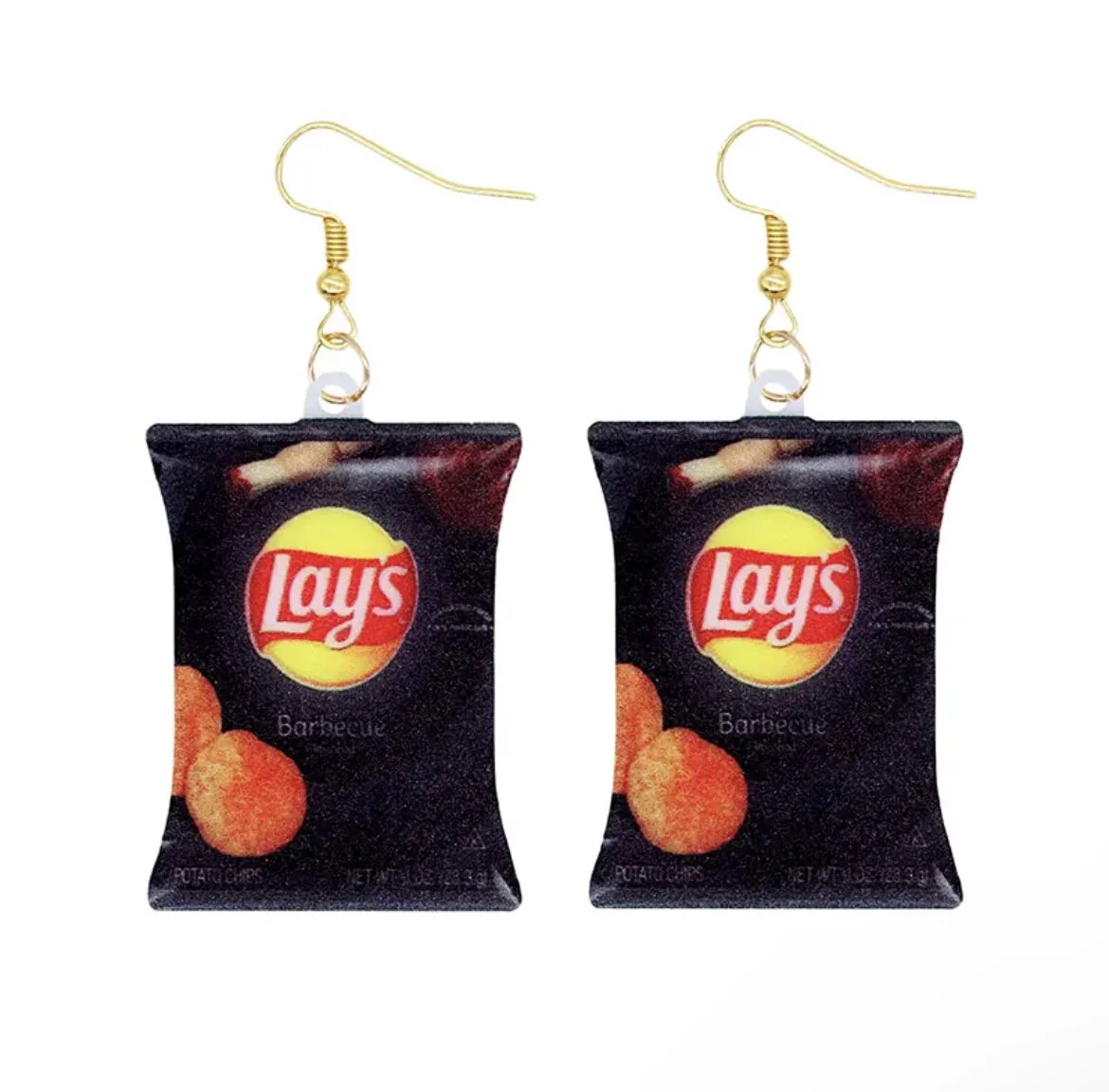 F2F9B0EB-ADAB-4419-9174-B3141978FF2E