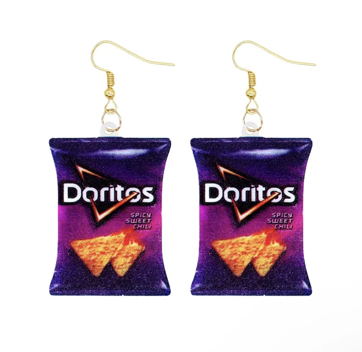 D050B0F4-D971-489F-94C3-10AF59585E8F