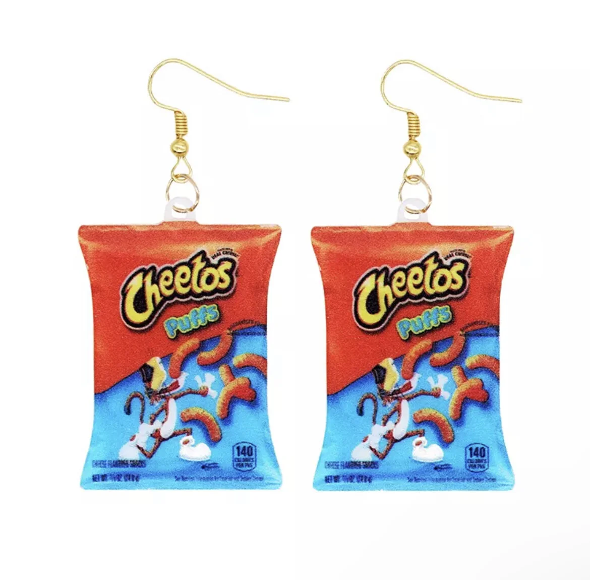 7C7D93B0-7808-4734-B4F2-86B9C44F070D