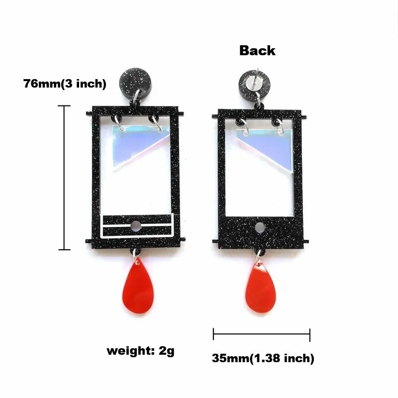 13EC4542-115F-4849-84E8-A506DAE6C8AE