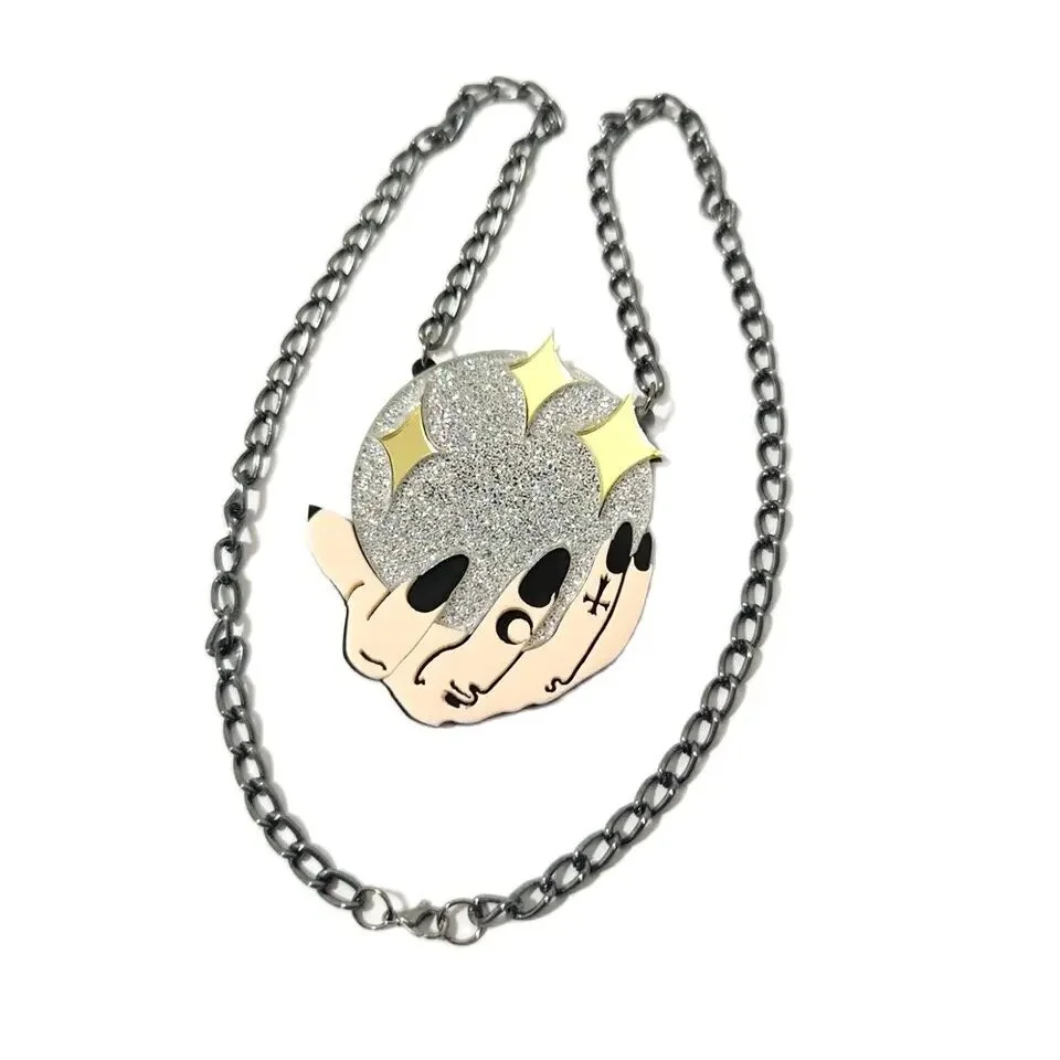 8A45C8A8-539C-47B4-934E-2593650BB8B7