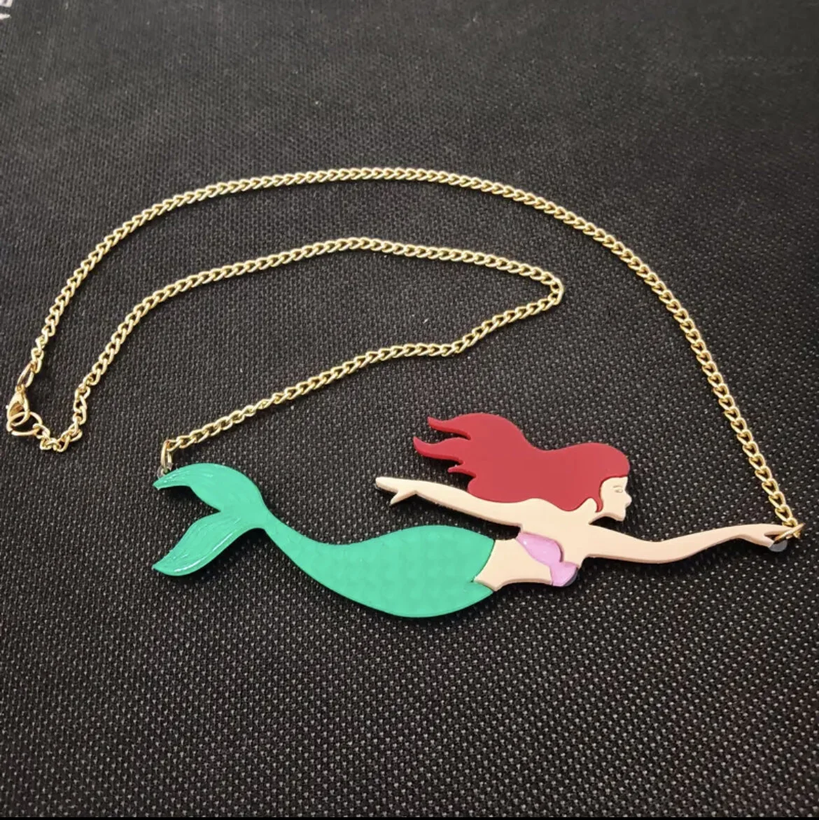 F3F0D0AC-D8D6-4663-B4E6-FB4C3127D055