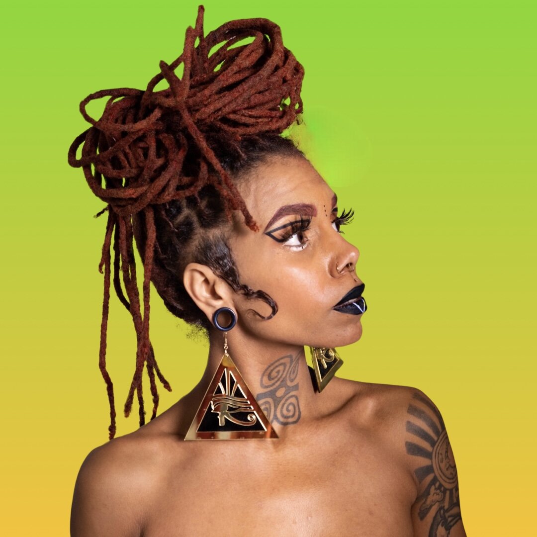 B308F1D5-1CE3-4FB8-9C74-5C6AEEB13821