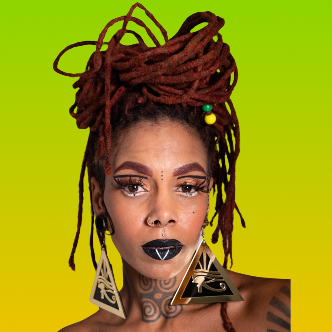 3A1A0D81-B795-48F1-829B-347E73E343F8