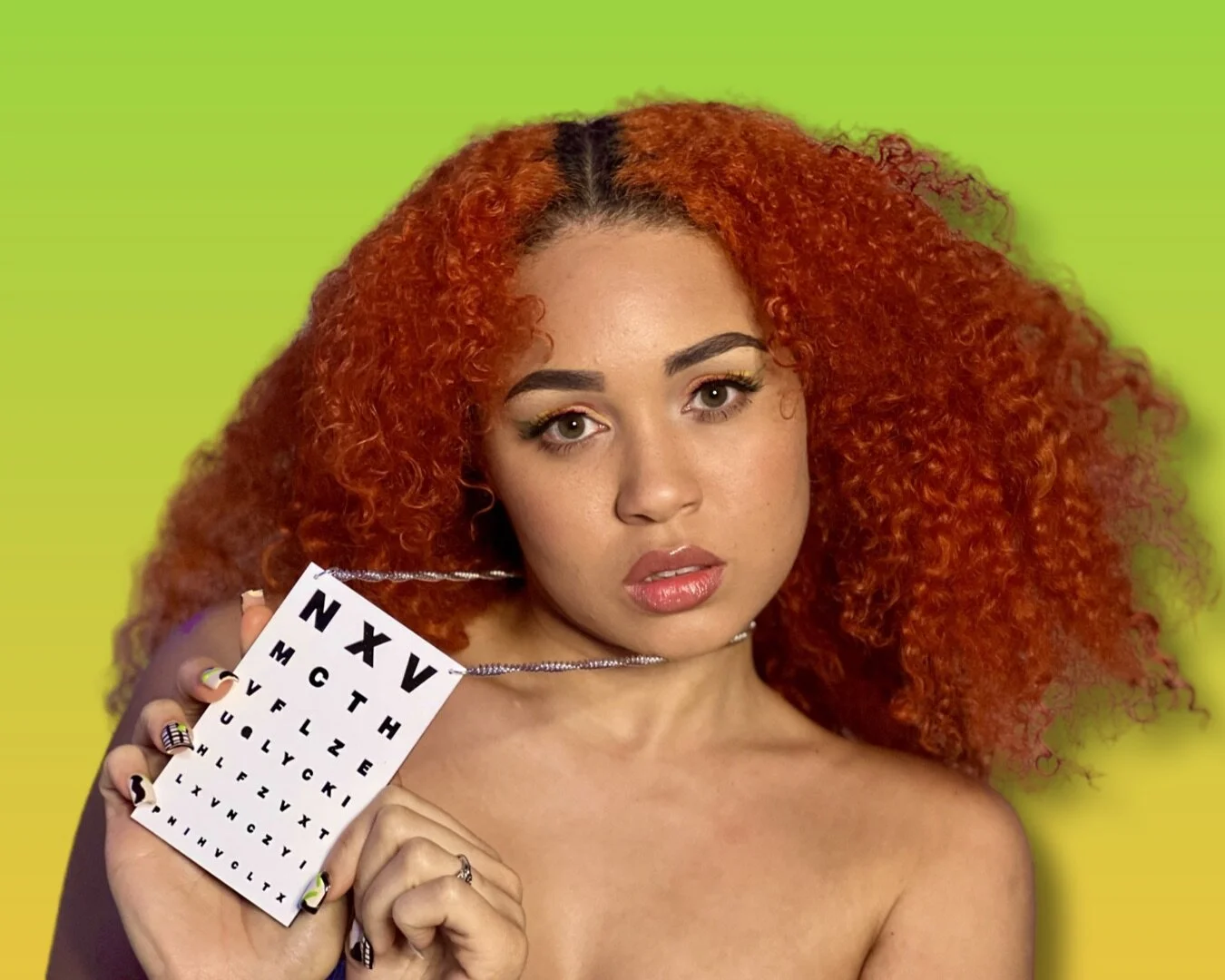 27269C0A-2984-4BF8-93AE-0D368518DEA6