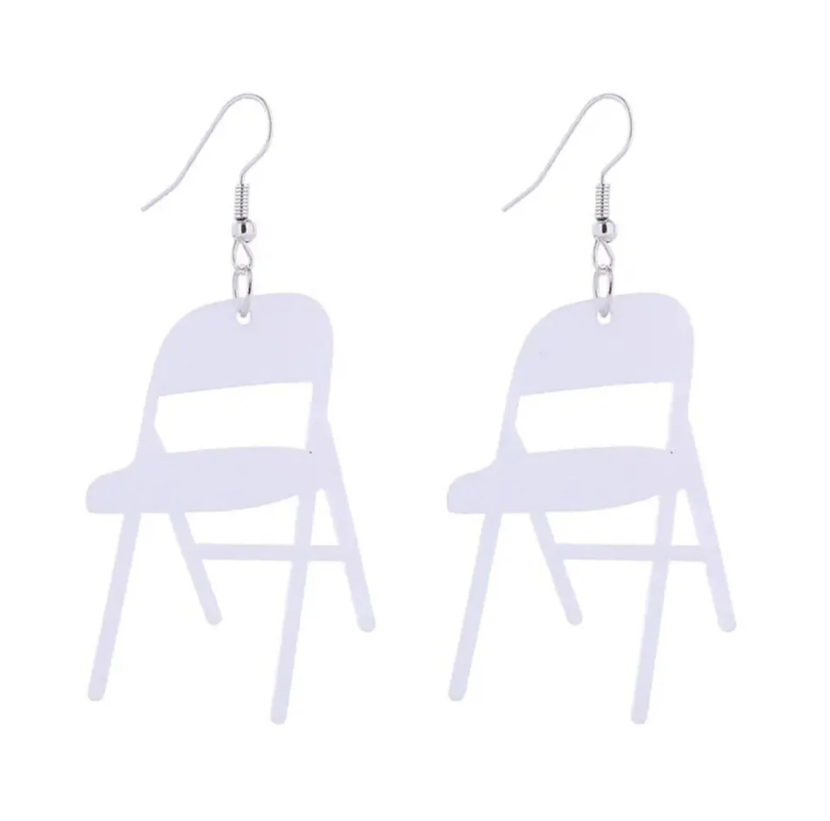 4D42E360-77FA-4EE7-B304-827D20B7A3D5